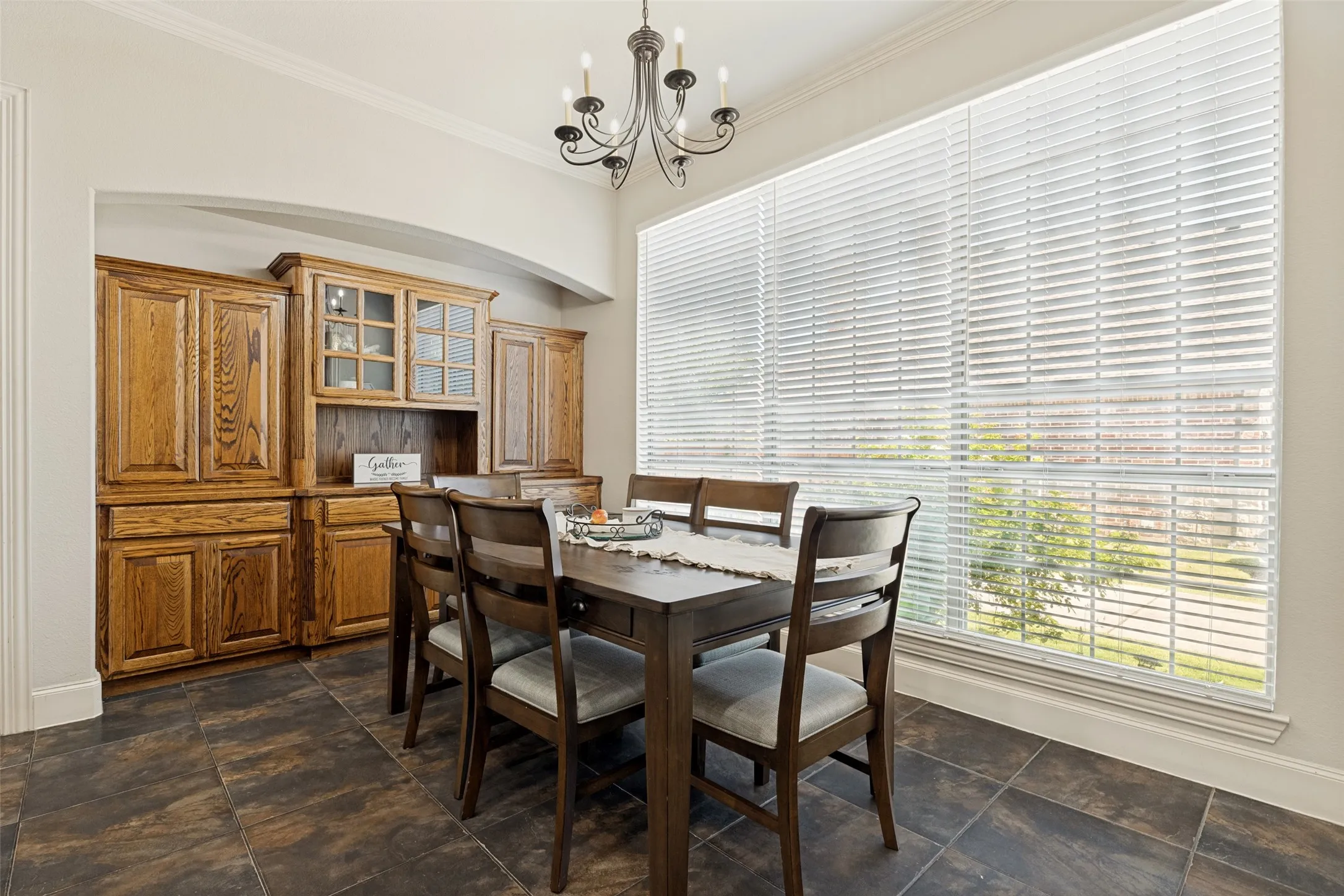 Single Family Residence For Rent in Collin County , 1101 Stonington Drive, Mc Kinney, Texas 75071, 5 Bedroom, 5 Bathroom, 3 Garage spaces, 4,379 Sqft, built in 2005, mls#21392436, Real Estate Agent in Mc Kinney, Homes For Rent in Collin county, Homes For Rent in Mc Kinney, Realtor in Mc Kinney Texas, Real Estate Brokerage Independent Realty Texas, Luminita Cordes Realtor