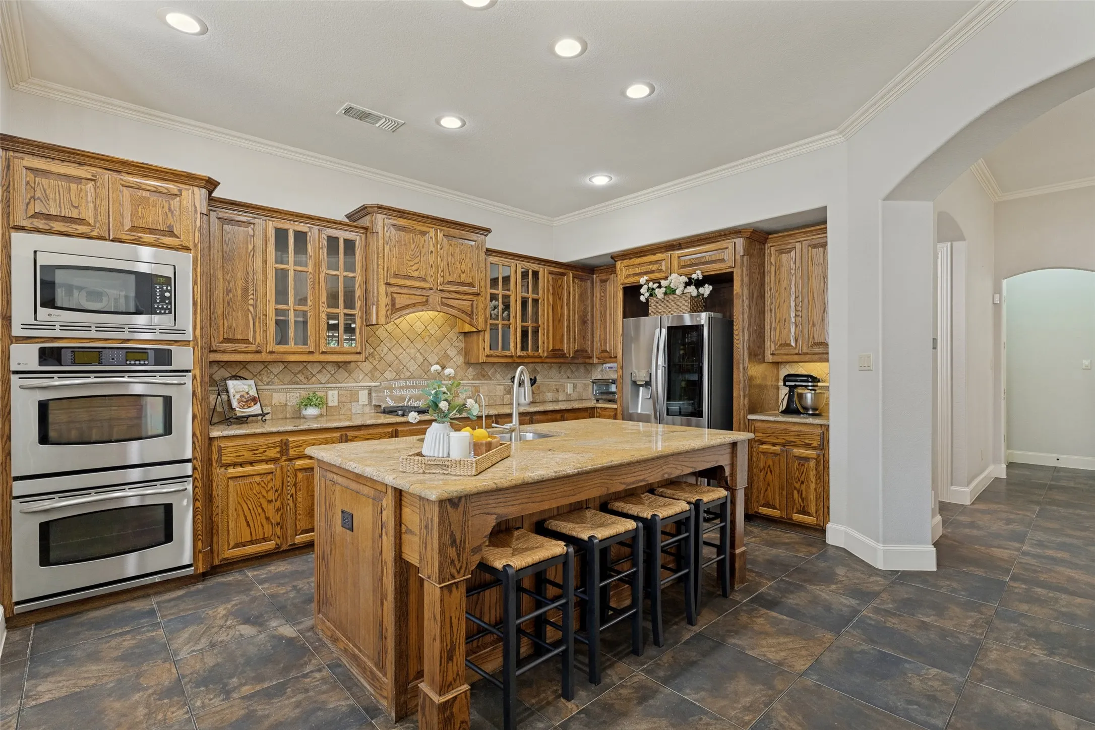 Single Family Residence For Rent in Collin County , 1101 Stonington Drive, Mc Kinney, Texas 75071, 5 Bedroom, 5 Bathroom, 3 Garage spaces, 4,379 Sqft, built in 2005, mls#21392436, Real Estate Agent in Mc Kinney, Homes For Rent in Collin county, Homes For Rent in Mc Kinney, Realtor in Mc Kinney Texas, Real Estate Brokerage Independent Realty Texas, Luminita Cordes Realtor