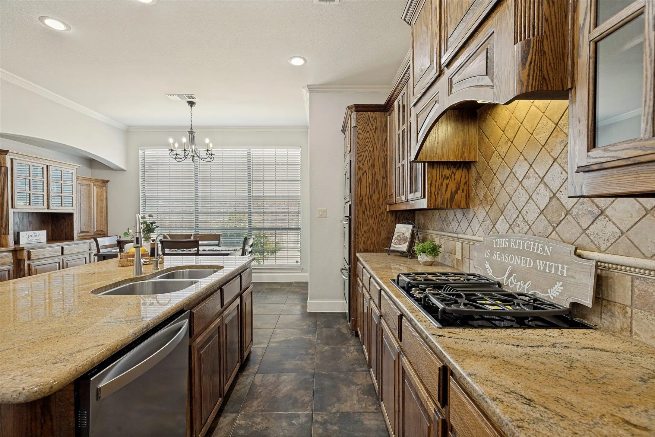 Single Family Residence For Rent in Collin County , 1101 Stonington Drive, Mc Kinney, Texas 75071, 5 Bedroom, 5 Bathroom, 3 Garage spaces, 4,379 Sqft, built in 2005, mls#21392436, Real Estate Agent in Mc Kinney, Homes For Rent in Collin county, Homes For Rent in Mc Kinney, Realtor in Mc Kinney Texas, Real Estate Brokerage Independent Realty Texas, Luminita Cordes Realtor