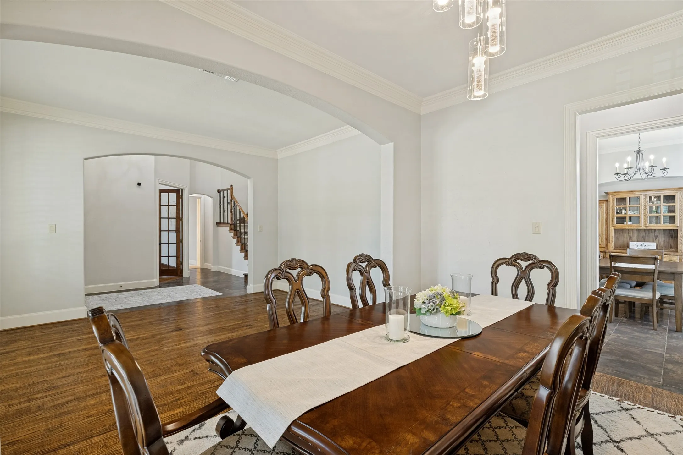 Single Family Residence For Rent in Collin County , 1101 Stonington Drive, Mc Kinney, Texas 75071, 5 Bedroom, 5 Bathroom, 3 Garage spaces, 4,379 Sqft, built in 2005, mls#21392436, Real Estate Agent in Mc Kinney, Homes For Rent in Collin county, Homes For Rent in Mc Kinney, Realtor in Mc Kinney Texas, Real Estate Brokerage Independent Realty Texas, Luminita Cordes Realtor