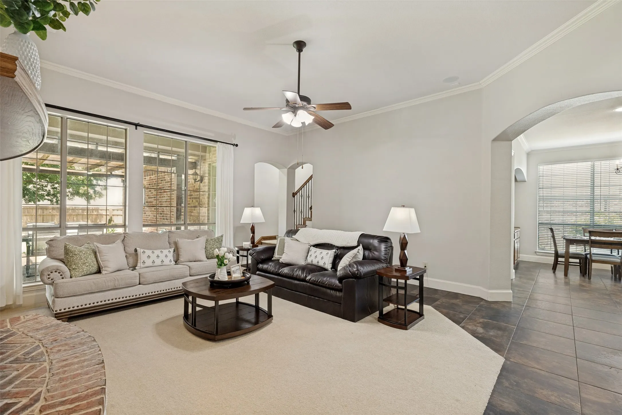 Single Family Residence For Rent in Collin County , 1101 Stonington Drive, Mc Kinney, Texas 75071, 5 Bedroom, 5 Bathroom, 3 Garage spaces, 4,379 Sqft, built in 2005, mls#21392436, Real Estate Agent in Mc Kinney, Homes For Rent in Collin county, Homes For Rent in Mc Kinney, Realtor in Mc Kinney Texas, Real Estate Brokerage Independent Realty Texas, Luminita Cordes Realtor