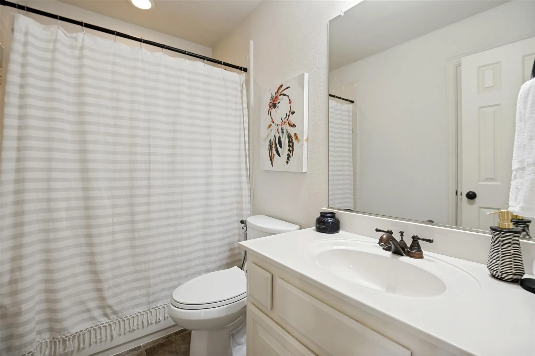 Single Family Residence For Rent in Collin County , 1101 Stonington Drive, Mc Kinney, Texas 75071, 5 Bedroom, 5 Bathroom, 3 Garage spaces, 4,379 Sqft, built in 2005, mls#21392436, Real Estate Agent in Mc Kinney, Homes For Rent in Collin county, Homes For Rent in Mc Kinney, Realtor in Mc Kinney Texas, Real Estate Brokerage Independent Realty Texas, Luminita Cordes Realtor