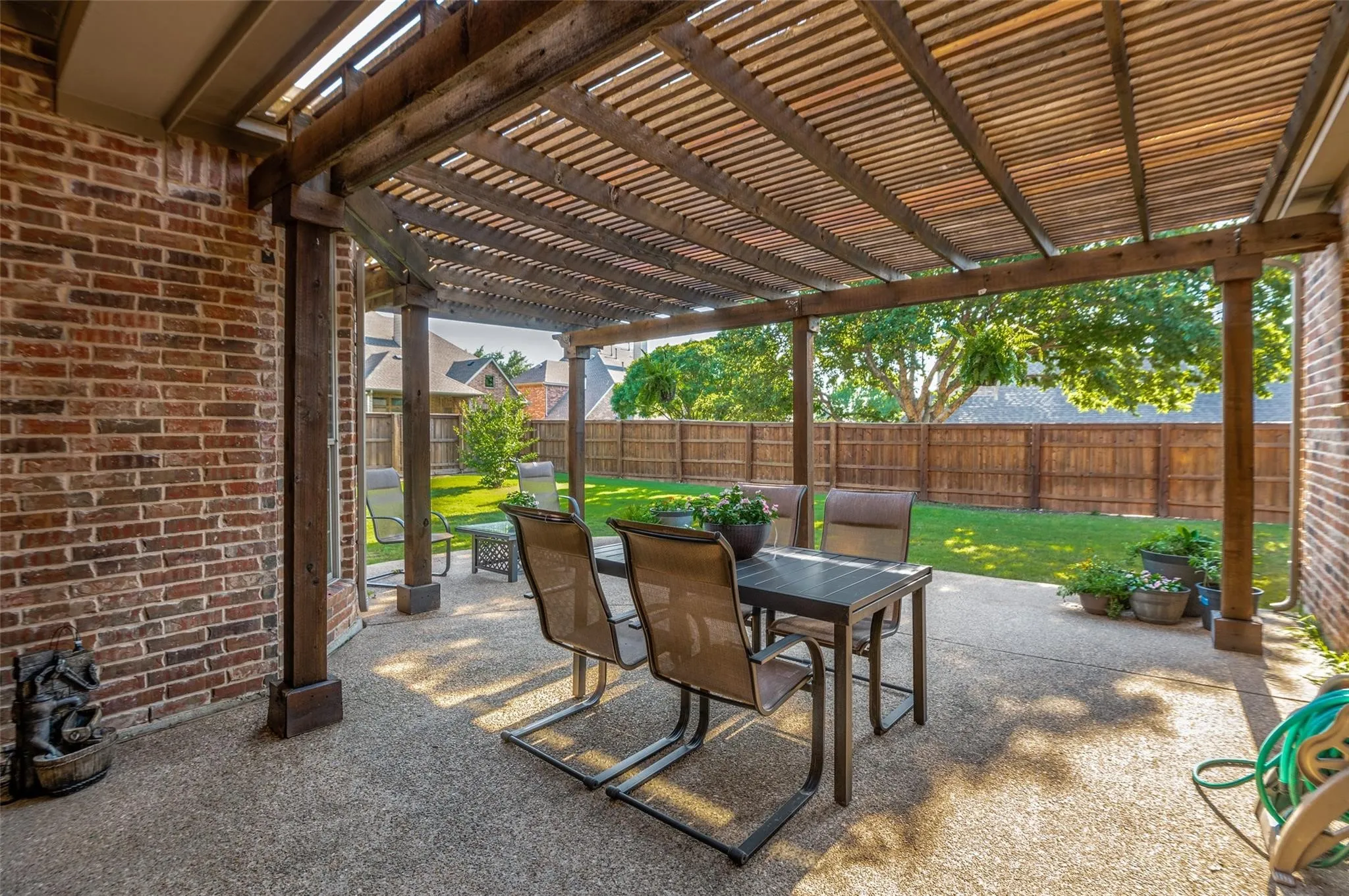 Single Family Residence For Rent in Collin County , 1101 Stonington Drive, Mc Kinney, Texas 75071, 5 Bedroom, 5 Bathroom, 3 Garage spaces, 4,379 Sqft, built in 2005, mls#21392436, Real Estate Agent in Mc Kinney, Homes For Rent in Collin county, Homes For Rent in Mc Kinney, Realtor in Mc Kinney Texas, Real Estate Brokerage Independent Realty Texas, Luminita Cordes Realtor
