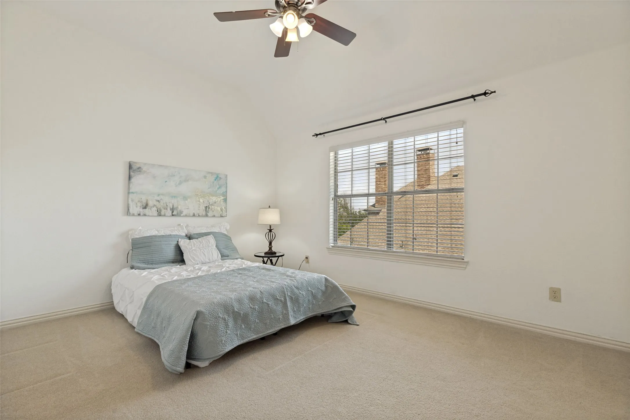 Single Family Residence For Rent in Collin County , 1101 Stonington Drive, Mc Kinney, Texas 75071, 5 Bedroom, 5 Bathroom, 3 Garage spaces, 4,379 Sqft, built in 2005, mls#21392436, Real Estate Agent in Mc Kinney, Homes For Rent in Collin county, Homes For Rent in Mc Kinney, Realtor in Mc Kinney Texas, Real Estate Brokerage Independent Realty Texas, Luminita Cordes Realtor