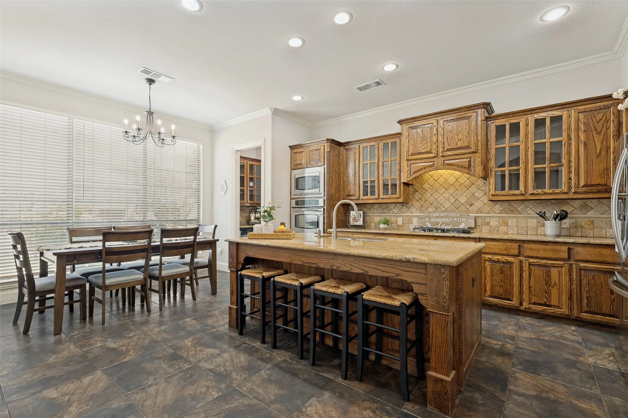 Single Family Residence For Rent in Collin County , 1101 Stonington Drive, Mc Kinney, Texas 75071, 5 Bedroom, 5 Bathroom, 3 Garage spaces, 4,379 Sqft, built in 2005, mls#21392436, Real Estate Agent in Mc Kinney, Homes For Rent in Collin county, Homes For Rent in Mc Kinney, Realtor in Mc Kinney Texas, Real Estate Brokerage Independent Realty Texas, Luminita Cordes Realtor