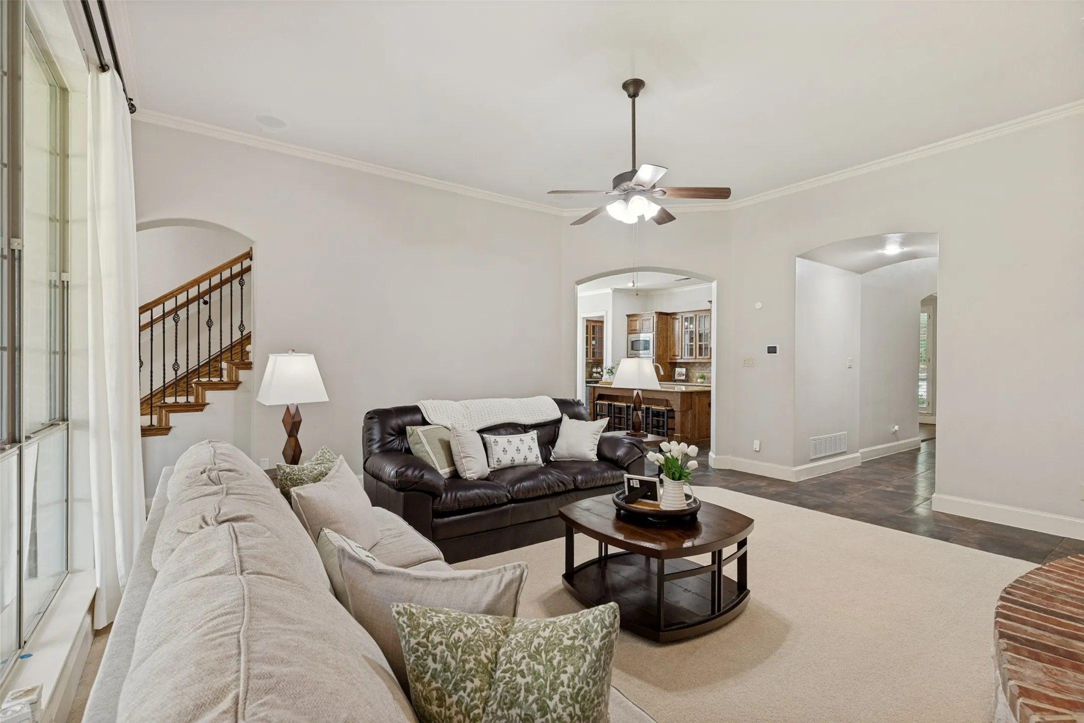 Single Family Residence For Rent in Collin County , 1101 Stonington Drive, Mc Kinney, Texas 75071, 5 Bedroom, 5 Bathroom, 3 Garage spaces, 4,379 Sqft, built in 2005, mls#21392436, Real Estate Agent in Mc Kinney, Homes For Rent in Collin county, Homes For Rent in Mc Kinney, Realtor in Mc Kinney Texas, Real Estate Brokerage Independent Realty Texas, Luminita Cordes Realtor