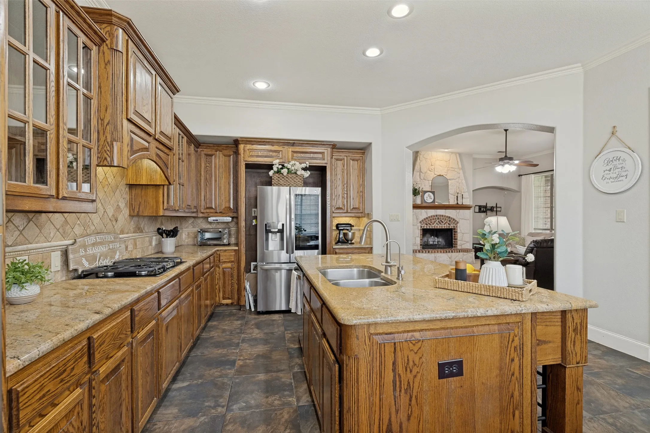 Single Family Residence For Rent in Collin County , 1101 Stonington Drive, Mc Kinney, Texas 75071, 5 Bedroom, 5 Bathroom, 3 Garage spaces, 4,379 Sqft, built in 2005, mls#21392436, Real Estate Agent in Mc Kinney, Homes For Rent in Collin county, Homes For Rent in Mc Kinney, Realtor in Mc Kinney Texas, Real Estate Brokerage Independent Realty Texas, Luminita Cordes Realtor