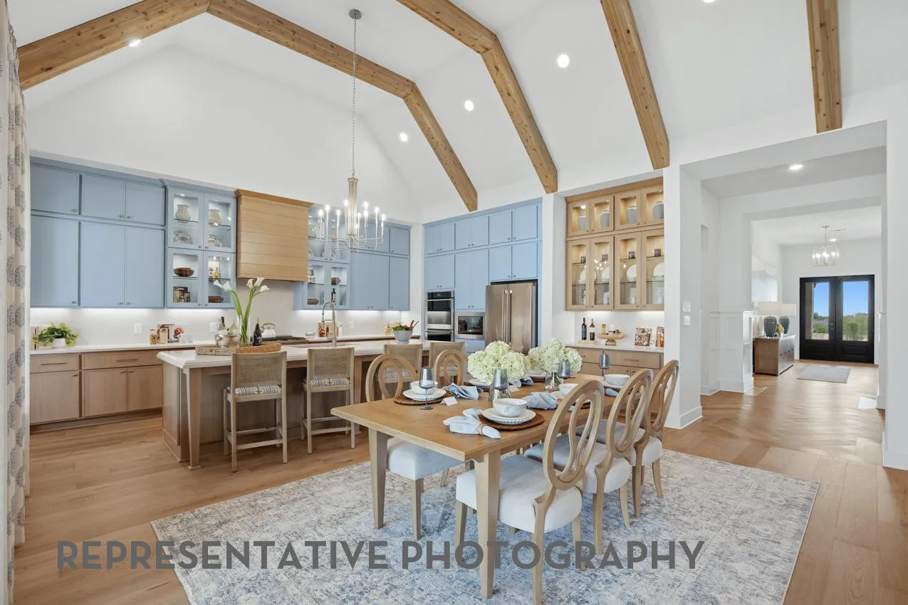 Single Family Residence For Sale in Collin County , 1621 Terra Way, Celina, Texas 75009, 4 Bedroom, 5 Bathroom, 3 Garage spaces, 3,438 Sqft, built in 2027, mls#21394474, Real Estate Agent in Celina, Homes For Sale in Collin county, Homes For Sale in Celina, Realtor in Celina Texas, Real Estate Brokerage Independent Realty Texas, Luminita Cordes Realtor