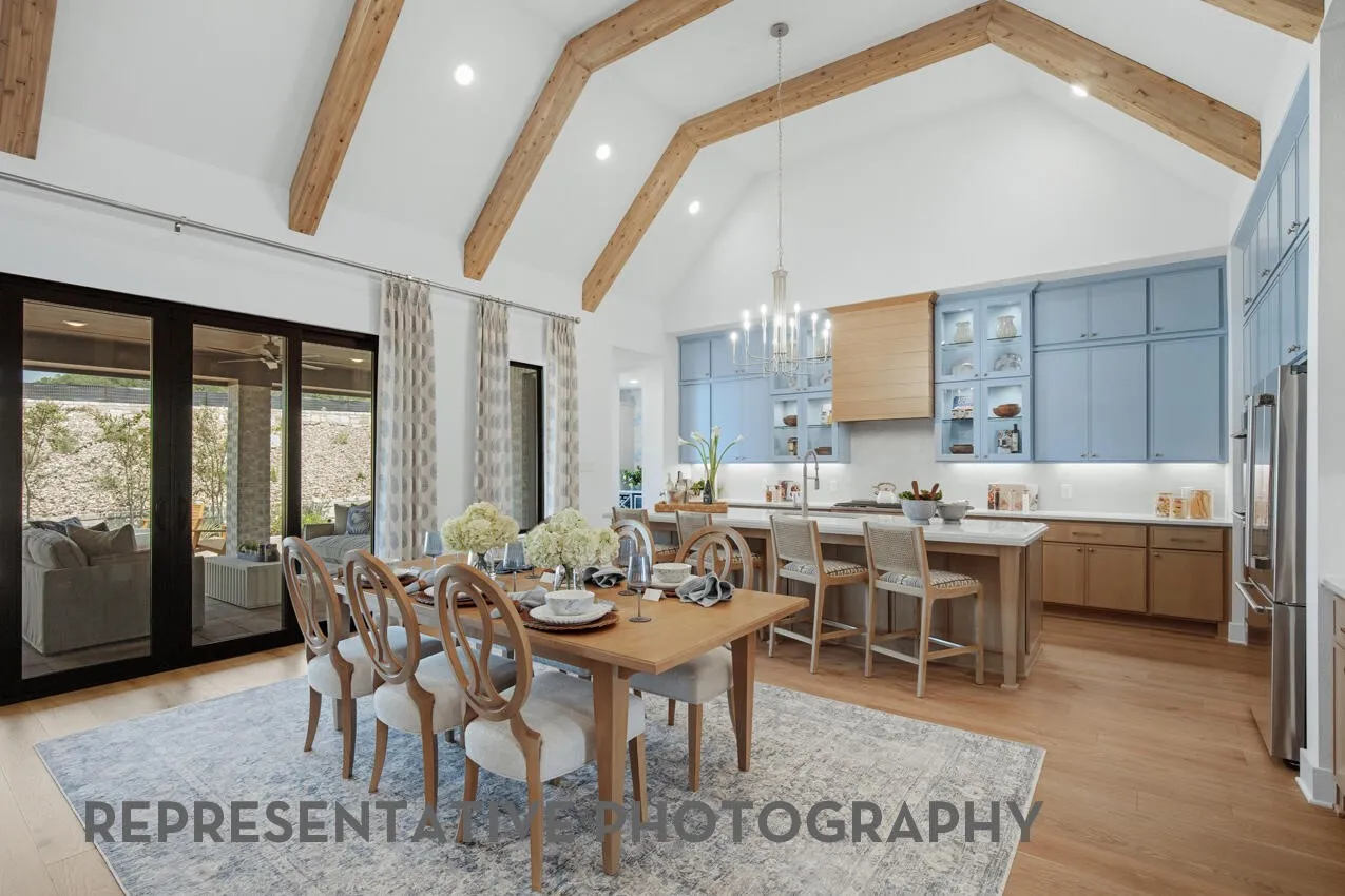 Single Family Residence For Sale in Collin County , 1621 Terra Way, Celina, Texas 75009, 4 Bedroom, 5 Bathroom, 3 Garage spaces, 3,438 Sqft, built in 2027, mls#21394474, Real Estate Agent in Celina, Homes For Sale in Collin county, Homes For Sale in Celina, Realtor in Celina Texas, Real Estate Brokerage Independent Realty Texas, Luminita Cordes Realtor