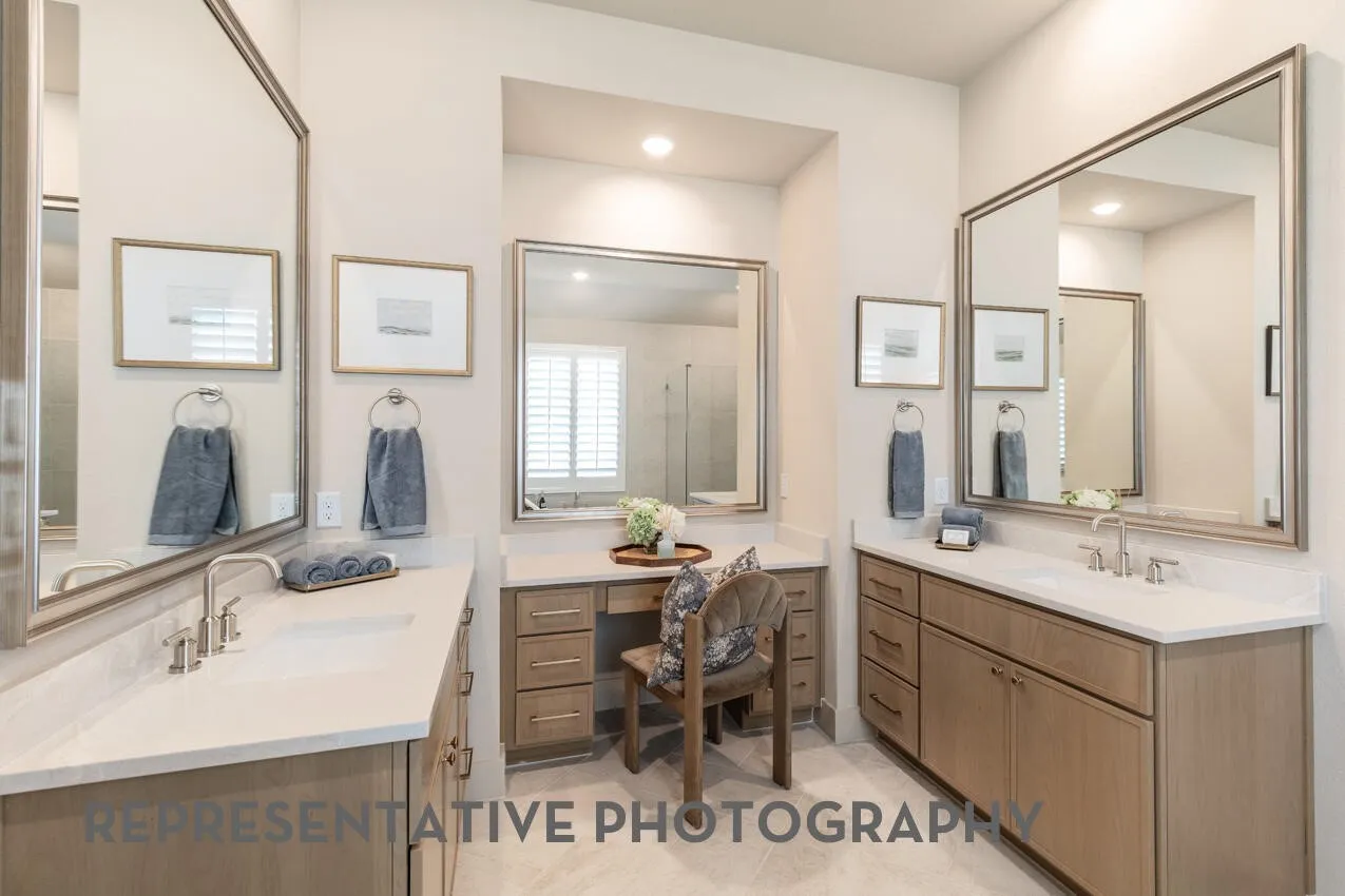 Single Family Residence For Sale in Collin County , 1621 Terra Way, Celina, Texas 75009, 4 Bedroom, 5 Bathroom, 3 Garage spaces, 3,438 Sqft, built in 2027, mls#21394474, Real Estate Agent in Celina, Homes For Sale in Collin county, Homes For Sale in Celina, Realtor in Celina Texas, Real Estate Brokerage Independent Realty Texas, Luminita Cordes Realtor