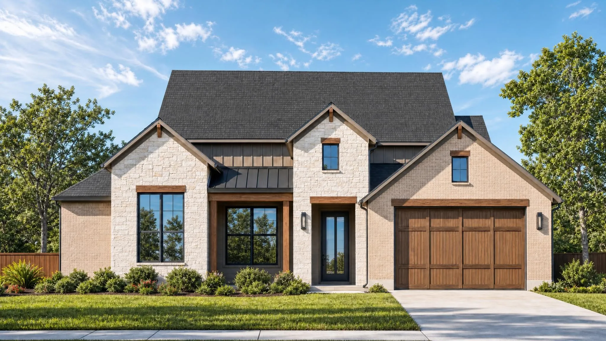 Single Family Residence For Sale in Collin County , 1621 Terra Way, Celina, Texas 75009, 4 Bedroom, 5 Bathroom, 3 Garage spaces, 3,438 Sqft, built in 2027, mls#21394474, Real Estate Agent in Celina, Homes For Sale in Collin county, Homes For Sale in Celina, Realtor in Celina Texas, Real Estate Brokerage Independent Realty Texas, Luminita Cordes Realtor