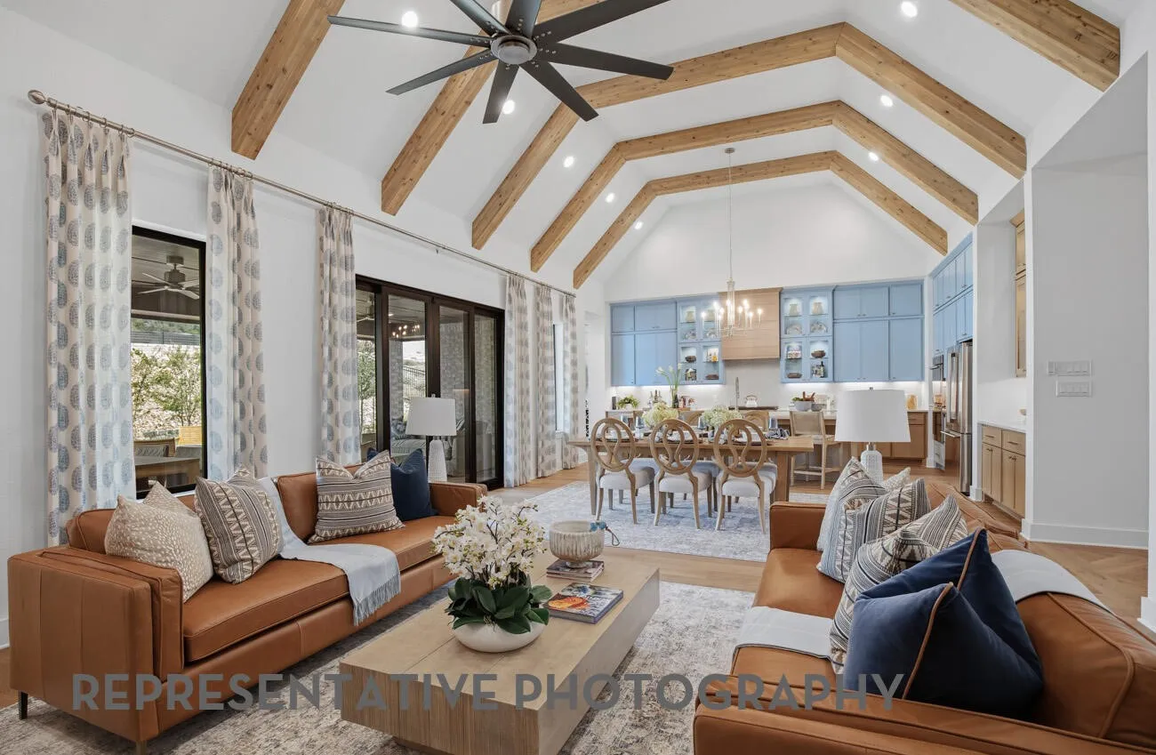 Single Family Residence For Sale in Collin County , 1621 Terra Way, Celina, Texas 75009, 4 Bedroom, 5 Bathroom, 3 Garage spaces, 3,438 Sqft, built in 2027, mls#21394474, Real Estate Agent in Celina, Homes For Sale in Collin county, Homes For Sale in Celina, Realtor in Celina Texas, Real Estate Brokerage Independent Realty Texas, Luminita Cordes Realtor