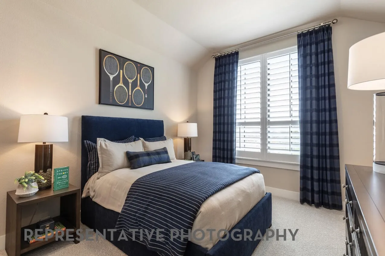 Single Family Residence For Sale in Collin County , 1621 Terra Way, Celina, Texas 75009, 4 Bedroom, 5 Bathroom, 3 Garage spaces, 3,438 Sqft, built in 2027, mls#21394474, Real Estate Agent in Celina, Homes For Sale in Collin county, Homes For Sale in Celina, Realtor in Celina Texas, Real Estate Brokerage Independent Realty Texas, Luminita Cordes Realtor