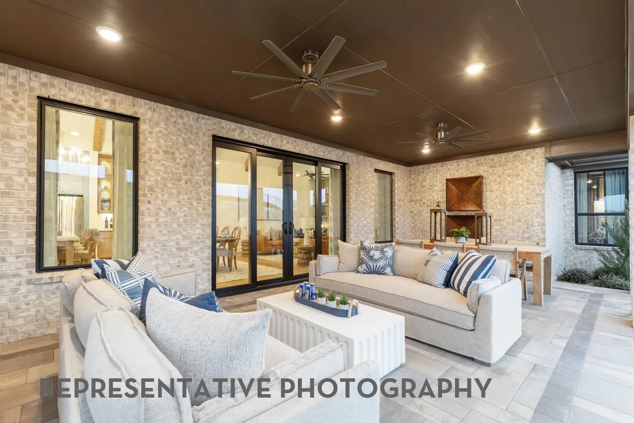 Single Family Residence For Sale in Collin County , 1621 Terra Way, Celina, Texas 75009, 4 Bedroom, 5 Bathroom, 3 Garage spaces, 3,438 Sqft, built in 2027, mls#21394474, Real Estate Agent in Celina, Homes For Sale in Collin county, Homes For Sale in Celina, Realtor in Celina Texas, Real Estate Brokerage Independent Realty Texas, Luminita Cordes Realtor