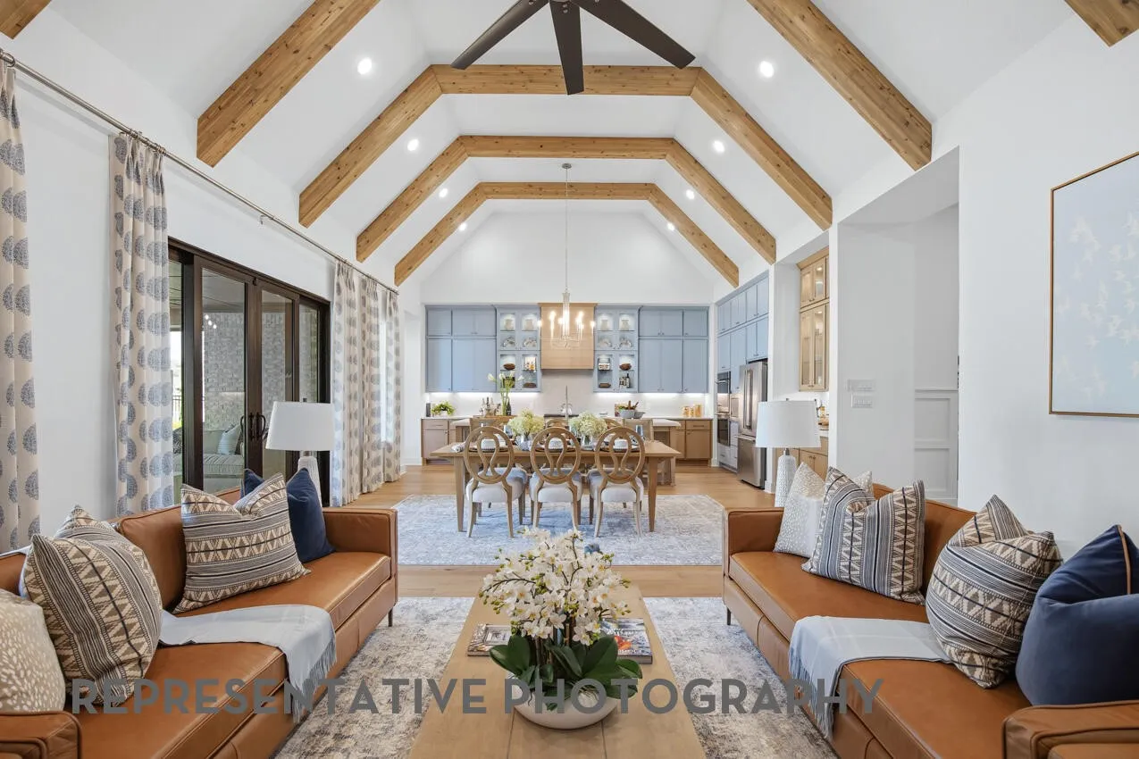 Single Family Residence For Sale in Collin County , 1621 Terra Way, Celina, Texas 75009, 4 Bedroom, 5 Bathroom, 3 Garage spaces, 3,438 Sqft, built in 2027, mls#21394474, Real Estate Agent in Celina, Homes For Sale in Collin county, Homes For Sale in Celina, Realtor in Celina Texas, Real Estate Brokerage Independent Realty Texas, Luminita Cordes Realtor