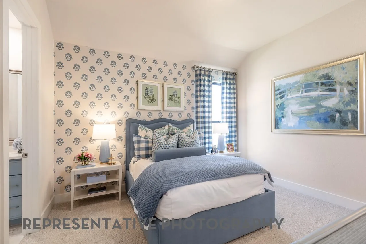 Single Family Residence For Sale in Collin County , 1621 Terra Way, Celina, Texas 75009, 4 Bedroom, 5 Bathroom, 3 Garage spaces, 3,438 Sqft, built in 2027, mls#21394474, Real Estate Agent in Celina, Homes For Sale in Collin county, Homes For Sale in Celina, Realtor in Celina Texas, Real Estate Brokerage Independent Realty Texas, Luminita Cordes Realtor