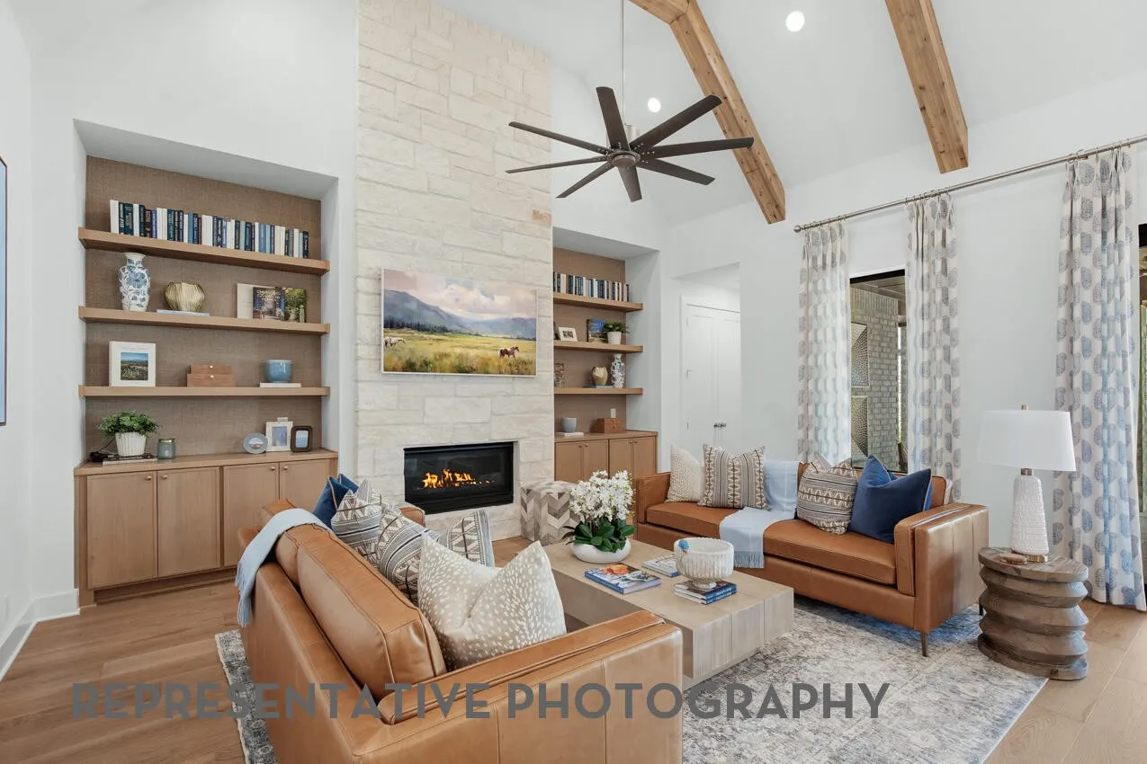 Single Family Residence For Sale in Collin County , 1621 Terra Way, Celina, Texas 75009, 4 Bedroom, 5 Bathroom, 3 Garage spaces, 3,438 Sqft, built in 2027, mls#21394474, Real Estate Agent in Celina, Homes For Sale in Collin county, Homes For Sale in Celina, Realtor in Celina Texas, Real Estate Brokerage Independent Realty Texas, Luminita Cordes Realtor