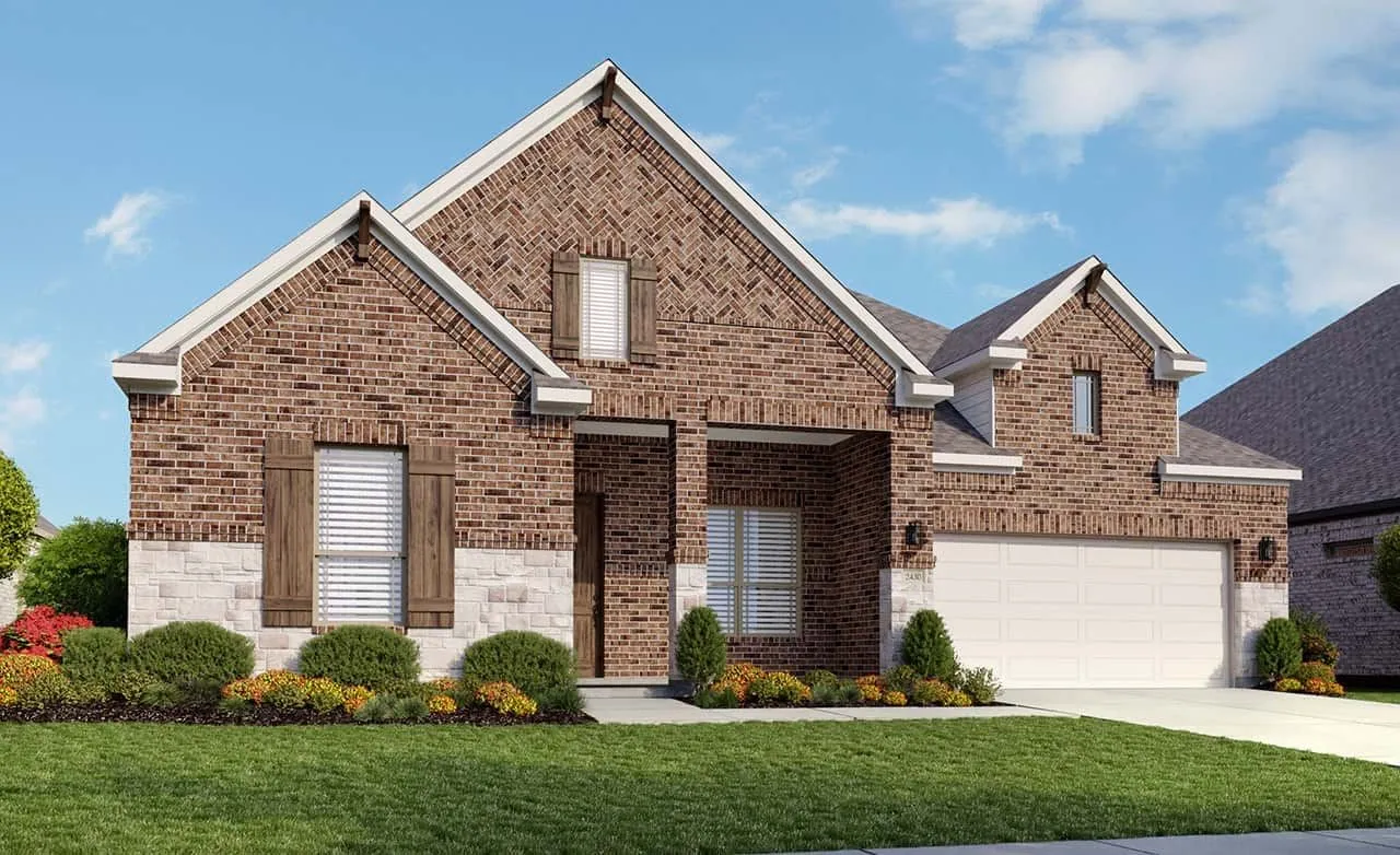 Single Family Residence For Sale in Parker County , 120 Lantern Ridge Drive, Aledo, Texas 76008, 3 Bedroom, 3 Bathroom, 2 Garage spaces, 2,430 Sqft, built in 2026, mls#21394431, Real Estate Agent in Aledo, Homes For Sale in Parker county, Homes For Sale in Aledo, Realtor in Aledo Texas, Real Estate Brokerage Independent Realty Texas, Luminita Cordes Realtor