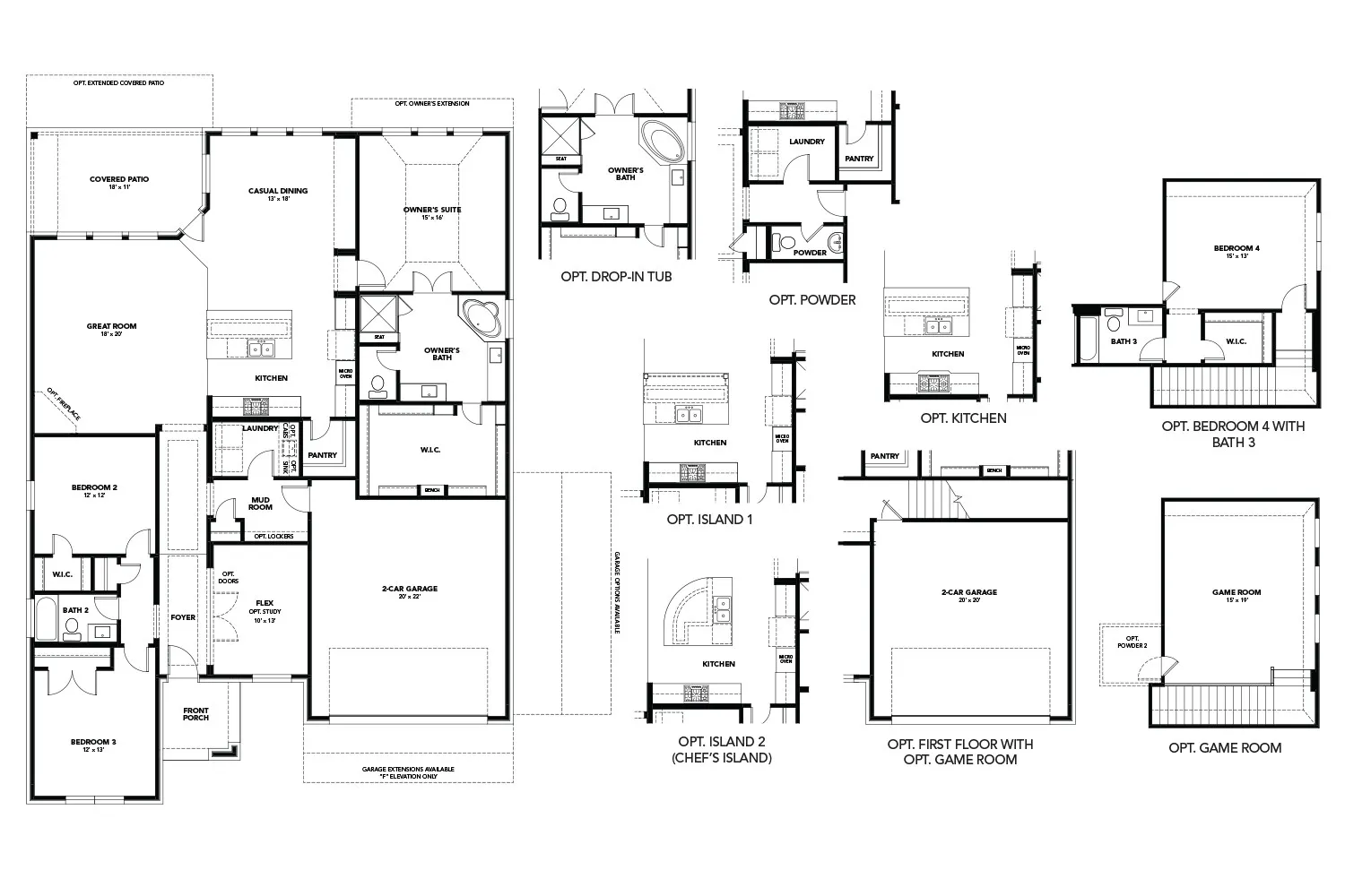 Single Family Residence For Sale in Parker County , 120 Lantern Ridge Drive, Aledo, Texas 76008, 3 Bedroom, 3 Bathroom, 2 Garage spaces, 2,430 Sqft, built in 2026, mls#21394431, Real Estate Agent in Aledo, Homes For Sale in Parker county, Homes For Sale in Aledo, Realtor in Aledo Texas, Real Estate Brokerage Independent Realty Texas, Luminita Cordes Realtor
