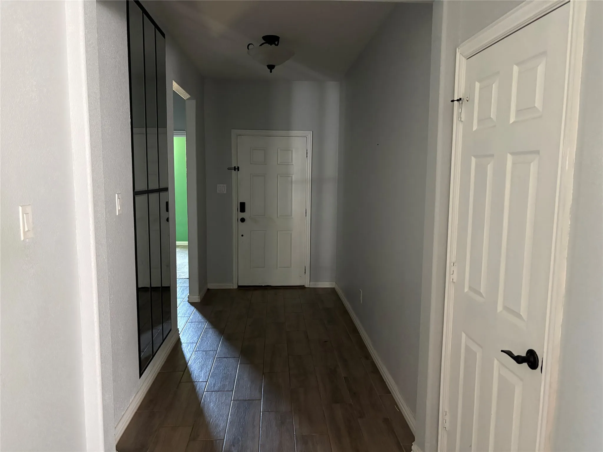 Single Family Residence For Sale in Tarrant County , 208 Flower Ridge Drive, Fort Worth, Texas 76108, 4 Bedroom, 2 Bathroom, 2 Garage spaces, 2,035 Sqft, built in 2018, mls#21393470, Real Estate Agent in Fort Worth, Homes For Sale in Tarrant county, Homes For Sale in Fort Worth, Realtor in Fort Worth Texas, Real Estate Brokerage Independent Realty Texas, Luminita Cordes Realtor