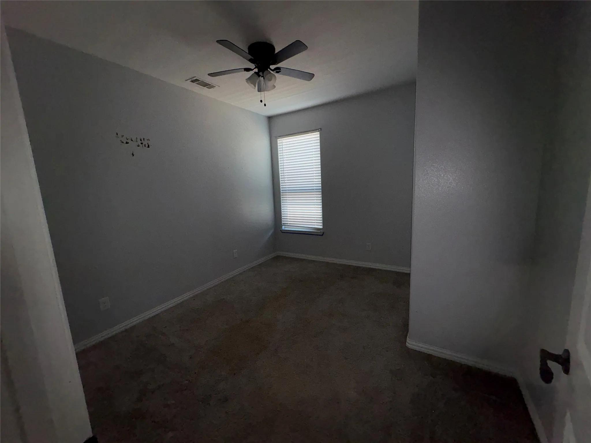 Single Family Residence For Sale in Tarrant County , 208 Flower Ridge Drive, Fort Worth, Texas 76108, 4 Bedroom, 2 Bathroom, 2 Garage spaces, 2,035 Sqft, built in 2018, mls#21393470, Real Estate Agent in Fort Worth, Homes For Sale in Tarrant county, Homes For Sale in Fort Worth, Realtor in Fort Worth Texas, Real Estate Brokerage Independent Realty Texas, Luminita Cordes Realtor