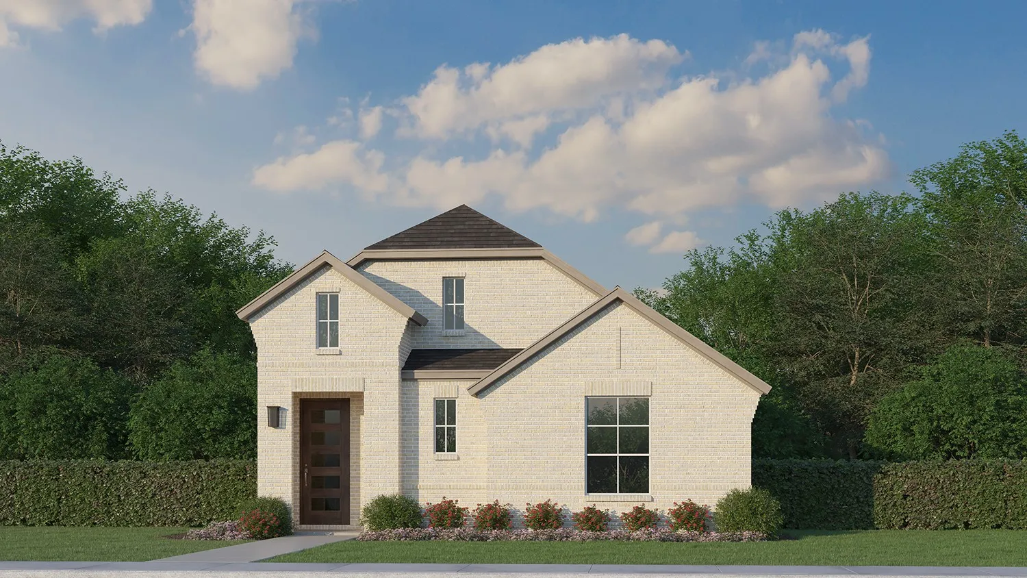 Single Family Residence For Sale in Ellis County , 2232 Trickle Creek Lane, Midlothian, Texas 76065, 3 Bedroom, 2 Bathroom, 2 Garage spaces, 1,720 Sqft, built in 2026, mls#21394771, Real Estate Agent in Midlothian, Homes For Sale in Ellis county, Homes For Sale in Midlothian, Realtor in Midlothian Texas, Real Estate Brokerage Independent Realty Texas, Luminita Cordes Realtor