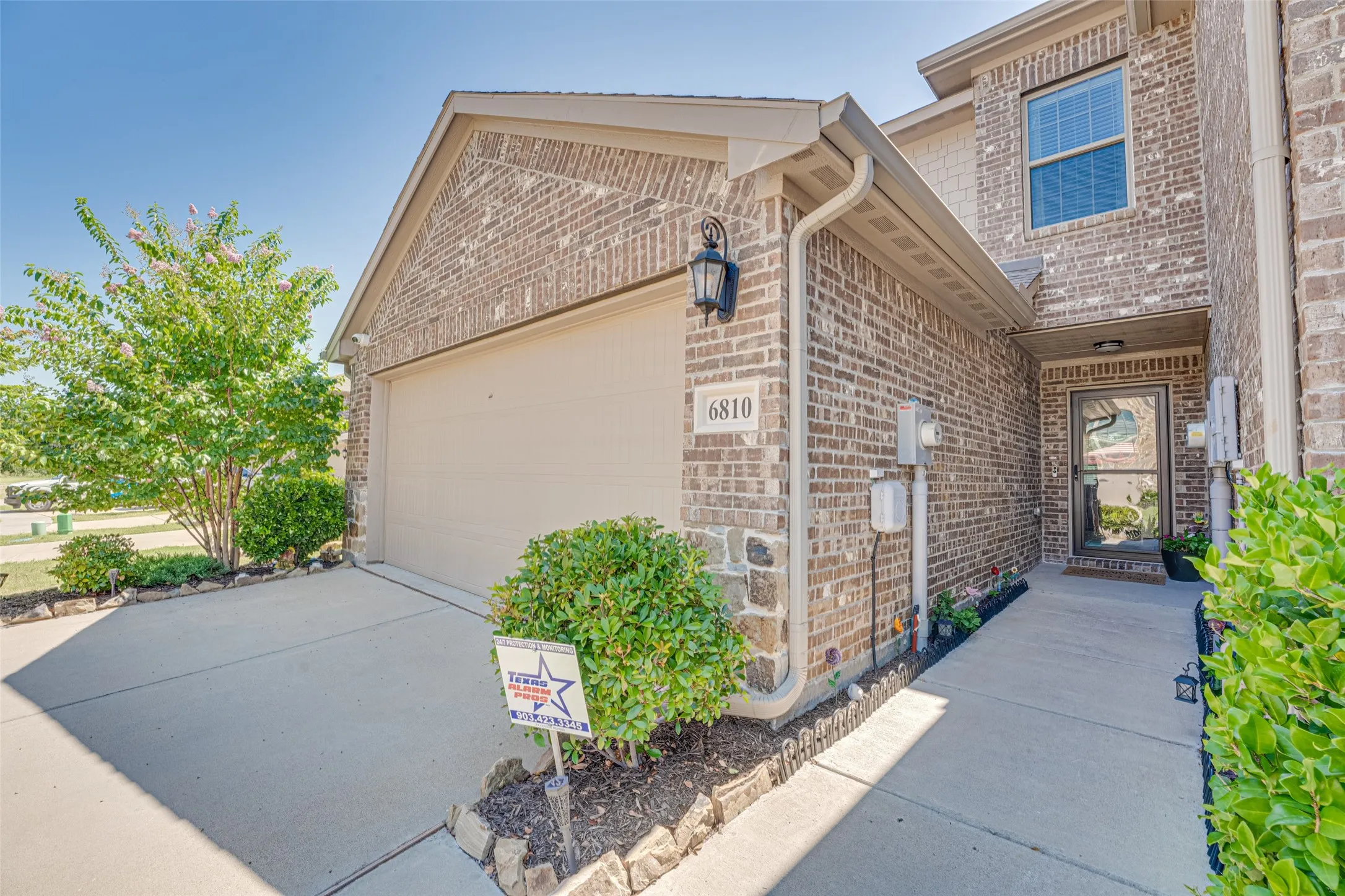 Townhouse For Sale