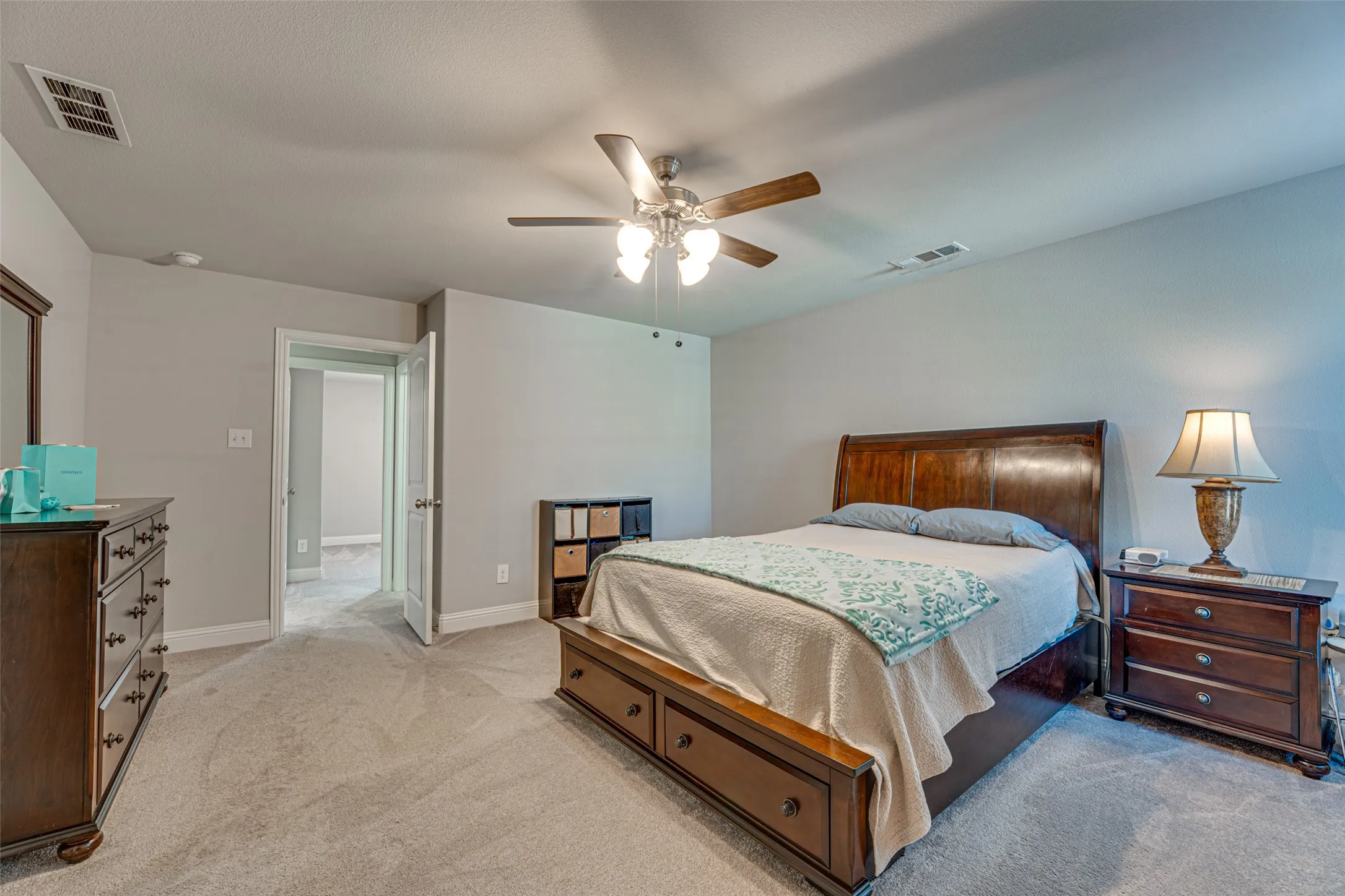 Townhouse For Sale in Hunt County , 6810 Topaz Drive, Greenville, Texas 75402, 3 Bedroom, 3 Bathroom, 2 Garage spaces, 1,448 Sqft, built in 2021, mls#21393923, Real Estate Agent in Greenville, Homes For Sale in Hunt county, Homes For Sale in Greenville, Realtor in Greenville Texas, Real Estate Brokerage Independent Realty Texas, Luminita Cordes Realtor