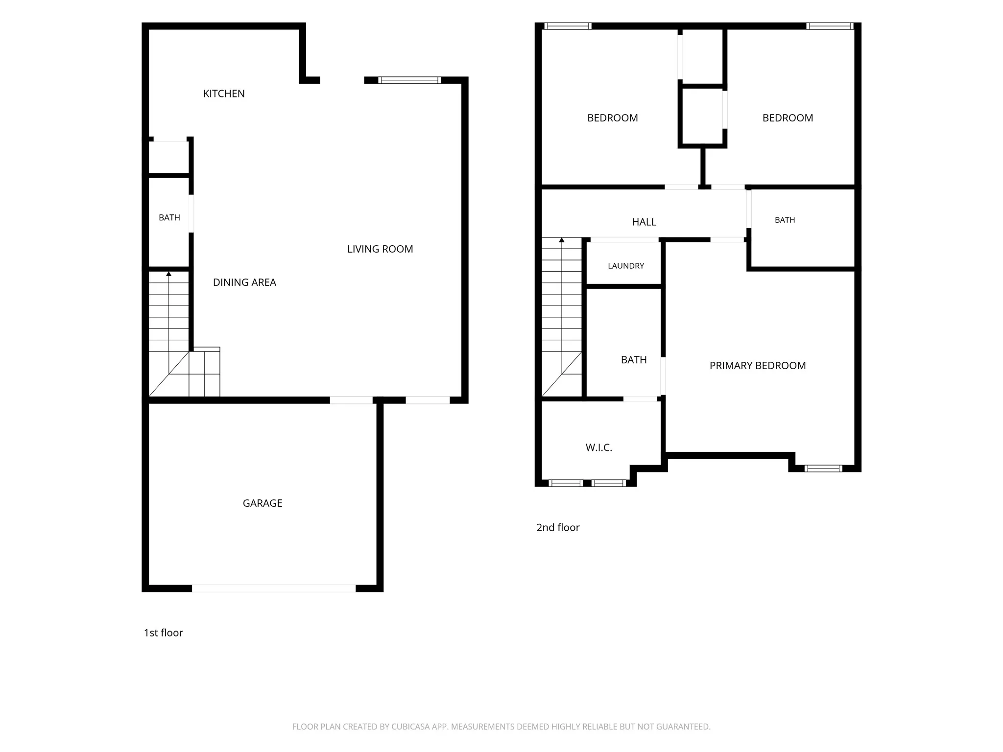 Townhouse For Sale in Hunt County , 6810 Topaz Drive, Greenville, Texas 75402, 3 Bedroom, 3 Bathroom, 2 Garage spaces, 1,448 Sqft, built in 2021, mls#21393923, Real Estate Agent in Greenville, Homes For Sale in Hunt county, Homes For Sale in Greenville, Realtor in Greenville Texas, Real Estate Brokerage Independent Realty Texas, Luminita Cordes Realtor
