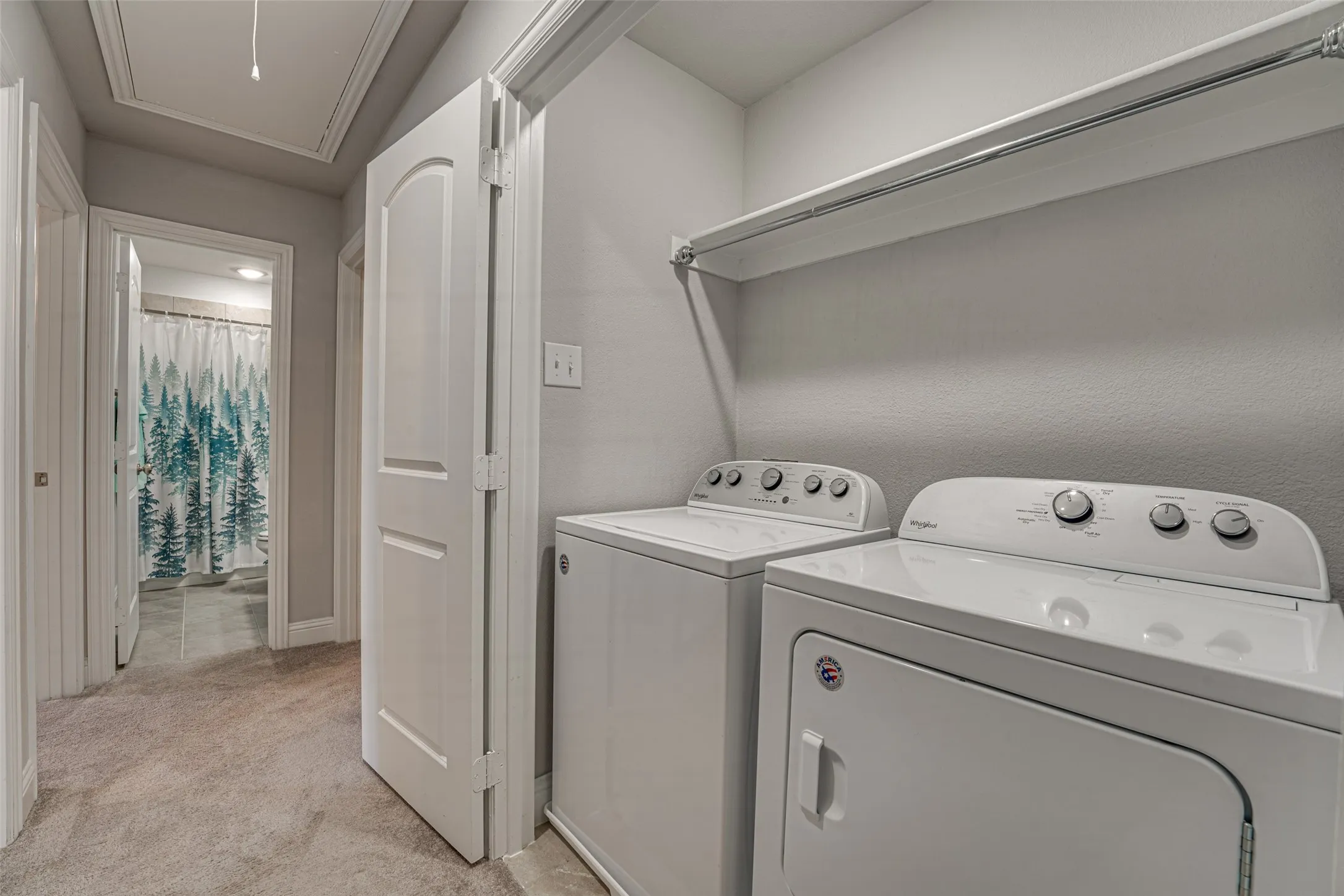 Townhouse For Sale in Hunt County , 6810 Topaz Drive, Greenville, Texas 75402, 3 Bedroom, 3 Bathroom, 2 Garage spaces, 1,448 Sqft, built in 2021, mls#21393923, Real Estate Agent in Greenville, Homes For Sale in Hunt county, Homes For Sale in Greenville, Realtor in Greenville Texas, Real Estate Brokerage Independent Realty Texas, Luminita Cordes Realtor