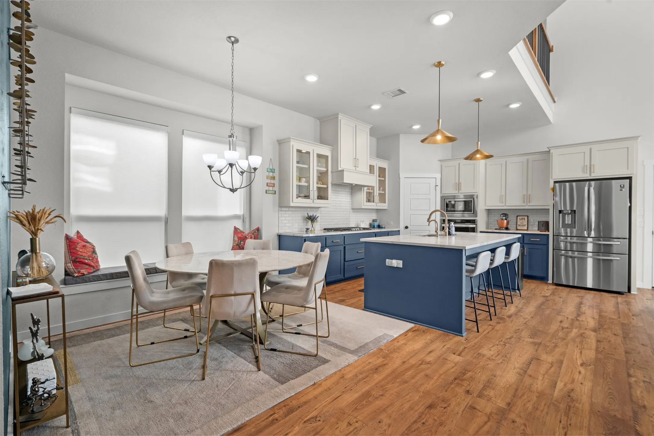 Single Family Residence For Sale