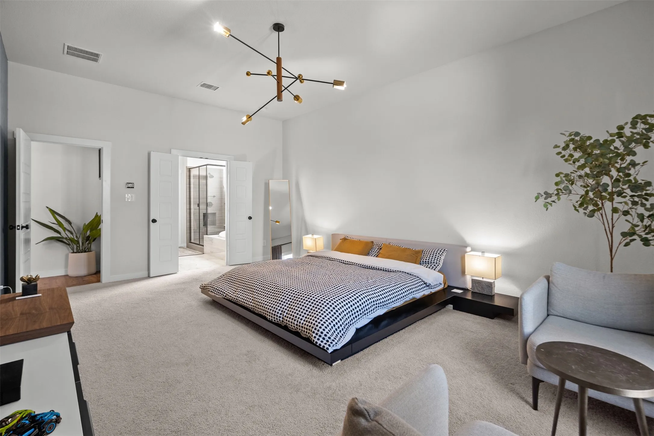 Single Family Residence For Sale in Collin County , 963 Sprangletop Street, Allen, Texas 75013, 4 Bedroom, 4 Bathroom, 2 Garage spaces, 3,101 Sqft, built in 2020, mls#21392295, Real Estate Agent in Allen, Homes For Sale in Collin county, Homes For Sale in Allen, Realtor in Allen Texas, Real Estate Brokerage Independent Realty Texas, Luminita Cordes Realtor