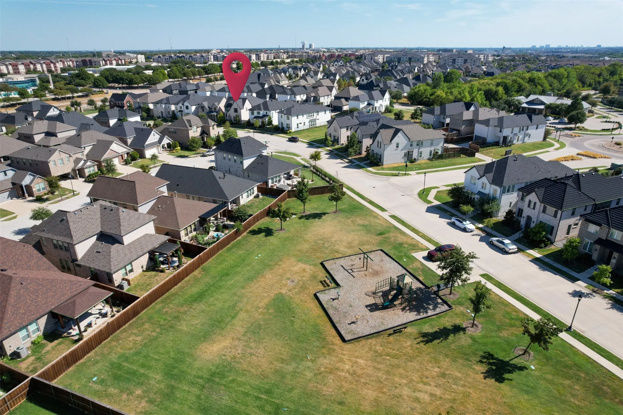 Single Family Residence For Sale in Collin County , 963 Sprangletop Street, Allen, Texas 75013, 4 Bedroom, 4 Bathroom, 2 Garage spaces, 3,101 Sqft, built in 2020, mls#21392295, Real Estate Agent in Allen, Homes For Sale in Collin county, Homes For Sale in Allen, Realtor in Allen Texas, Real Estate Brokerage Independent Realty Texas, Luminita Cordes Realtor