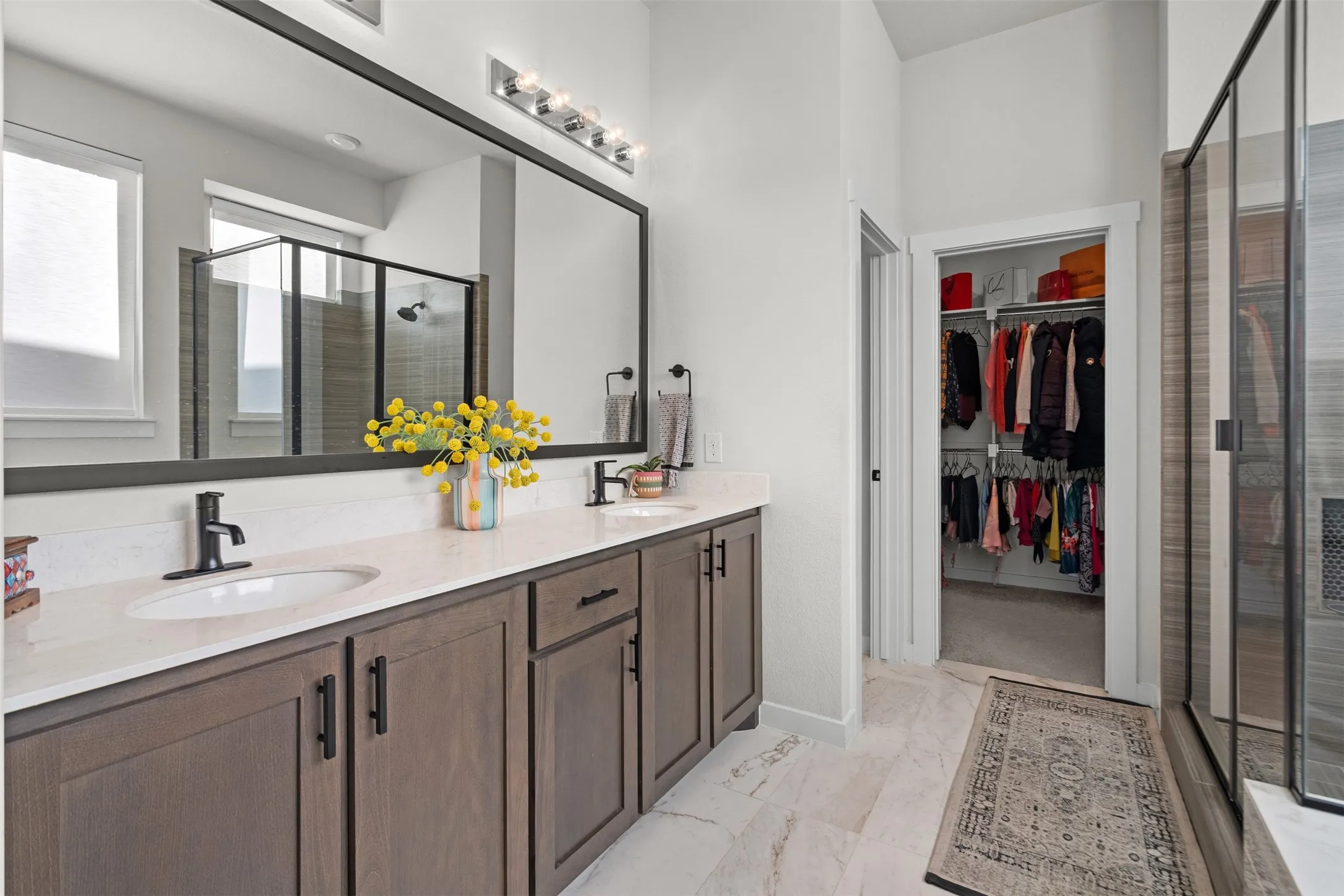 Single Family Residence For Sale in Collin County , 963 Sprangletop Street, Allen, Texas 75013, 4 Bedroom, 4 Bathroom, 2 Garage spaces, 3,101 Sqft, built in 2020, mls#21392295, Real Estate Agent in Allen, Homes For Sale in Collin county, Homes For Sale in Allen, Realtor in Allen Texas, Real Estate Brokerage Independent Realty Texas, Luminita Cordes Realtor
