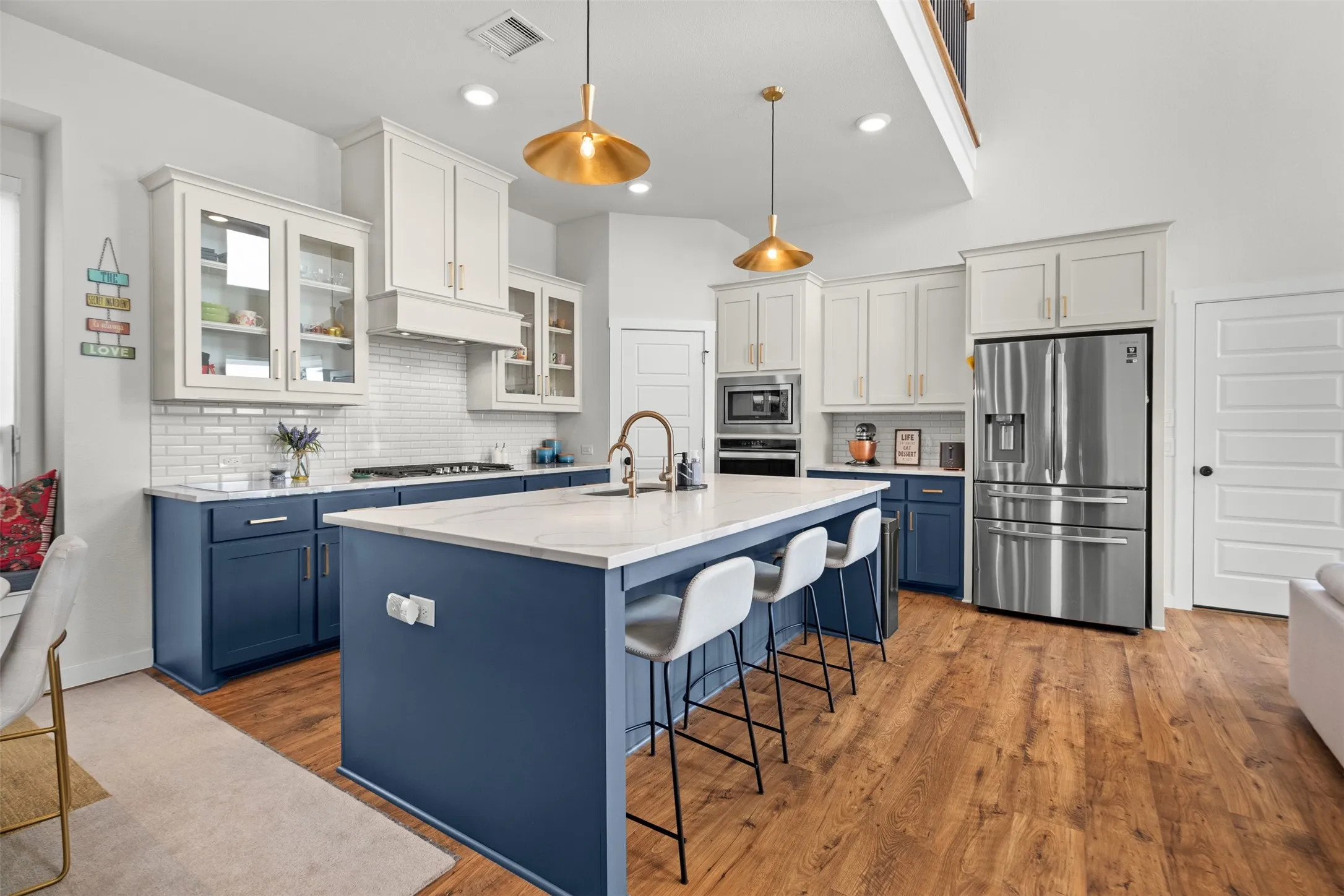 Single Family Residence For Sale in Collin County , 963 Sprangletop Street, Allen, Texas 75013, 4 Bedroom, 4 Bathroom, 2 Garage spaces, 3,101 Sqft, built in 2020, mls#21392295, Real Estate Agent in Allen, Homes For Sale in Collin county, Homes For Sale in Allen, Realtor in Allen Texas, Real Estate Brokerage Independent Realty Texas, Luminita Cordes Realtor