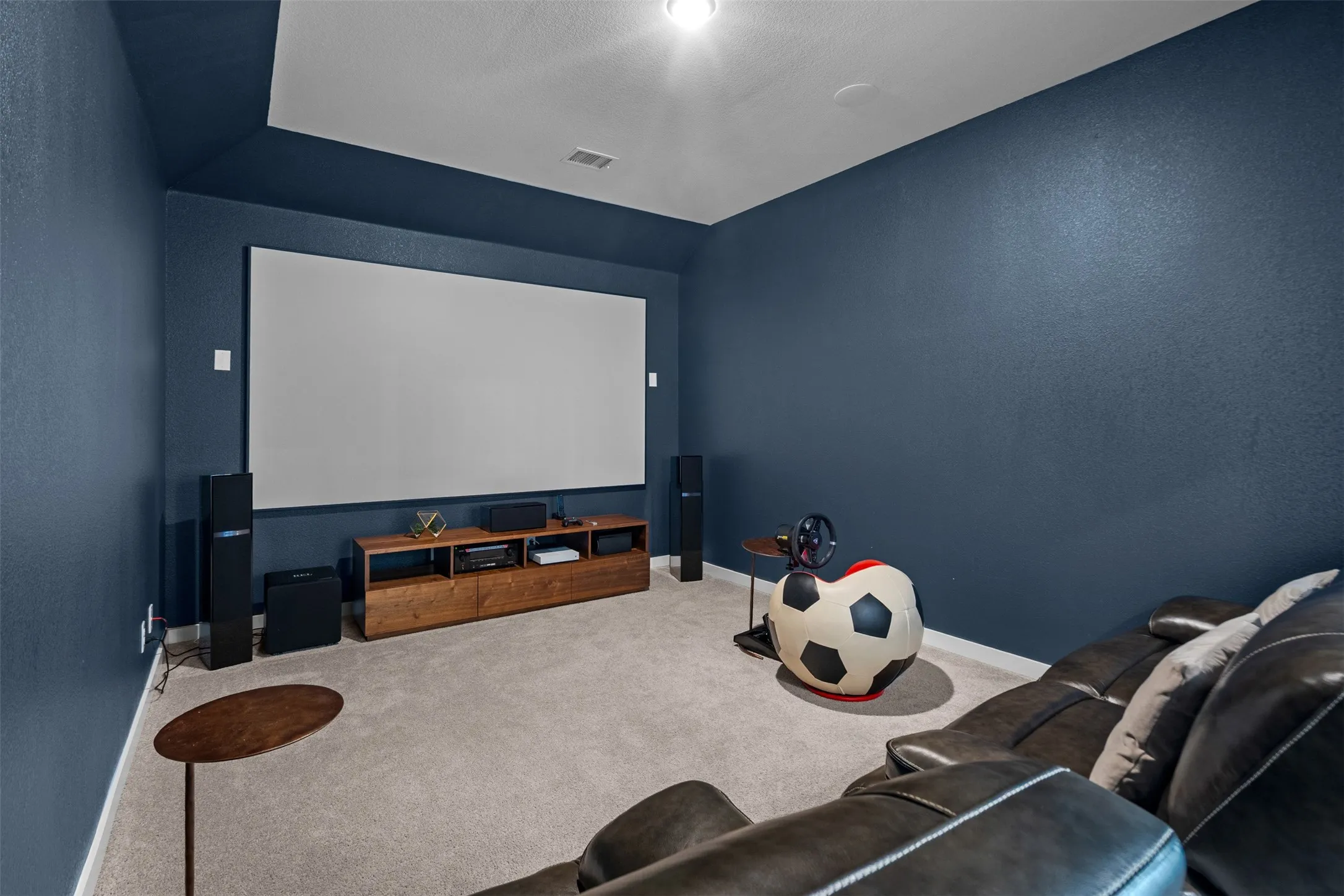 Single Family Residence For Sale in Collin County , 963 Sprangletop Street, Allen, Texas 75013, 4 Bedroom, 4 Bathroom, 2 Garage spaces, 3,101 Sqft, built in 2020, mls#21392295, Real Estate Agent in Allen, Homes For Sale in Collin county, Homes For Sale in Allen, Realtor in Allen Texas, Real Estate Brokerage Independent Realty Texas, Luminita Cordes Realtor
