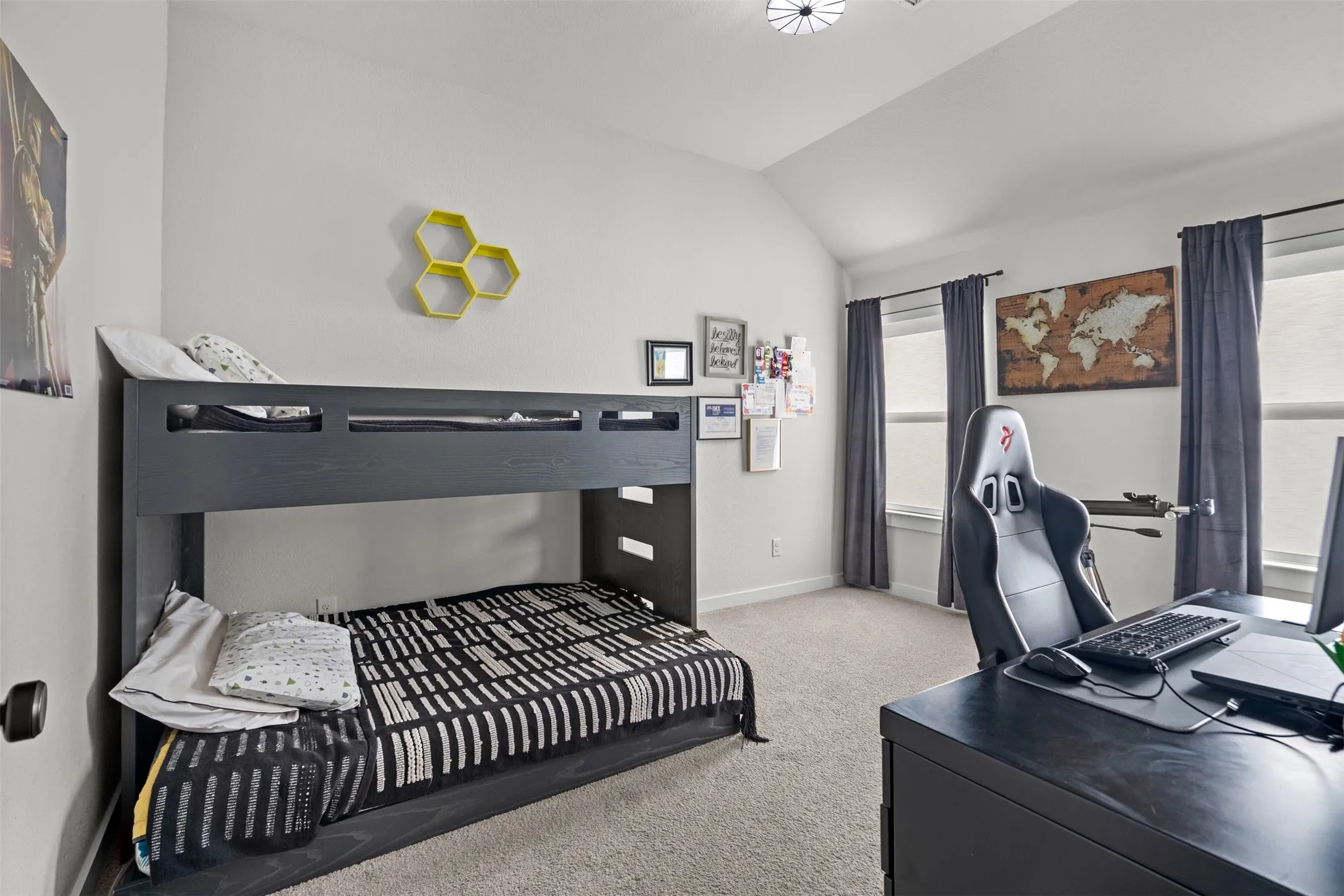 Single Family Residence For Sale in Collin County , 963 Sprangletop Street, Allen, Texas 75013, 4 Bedroom, 4 Bathroom, 2 Garage spaces, 3,101 Sqft, built in 2020, mls#21392295, Real Estate Agent in Allen, Homes For Sale in Collin county, Homes For Sale in Allen, Realtor in Allen Texas, Real Estate Brokerage Independent Realty Texas, Luminita Cordes Realtor