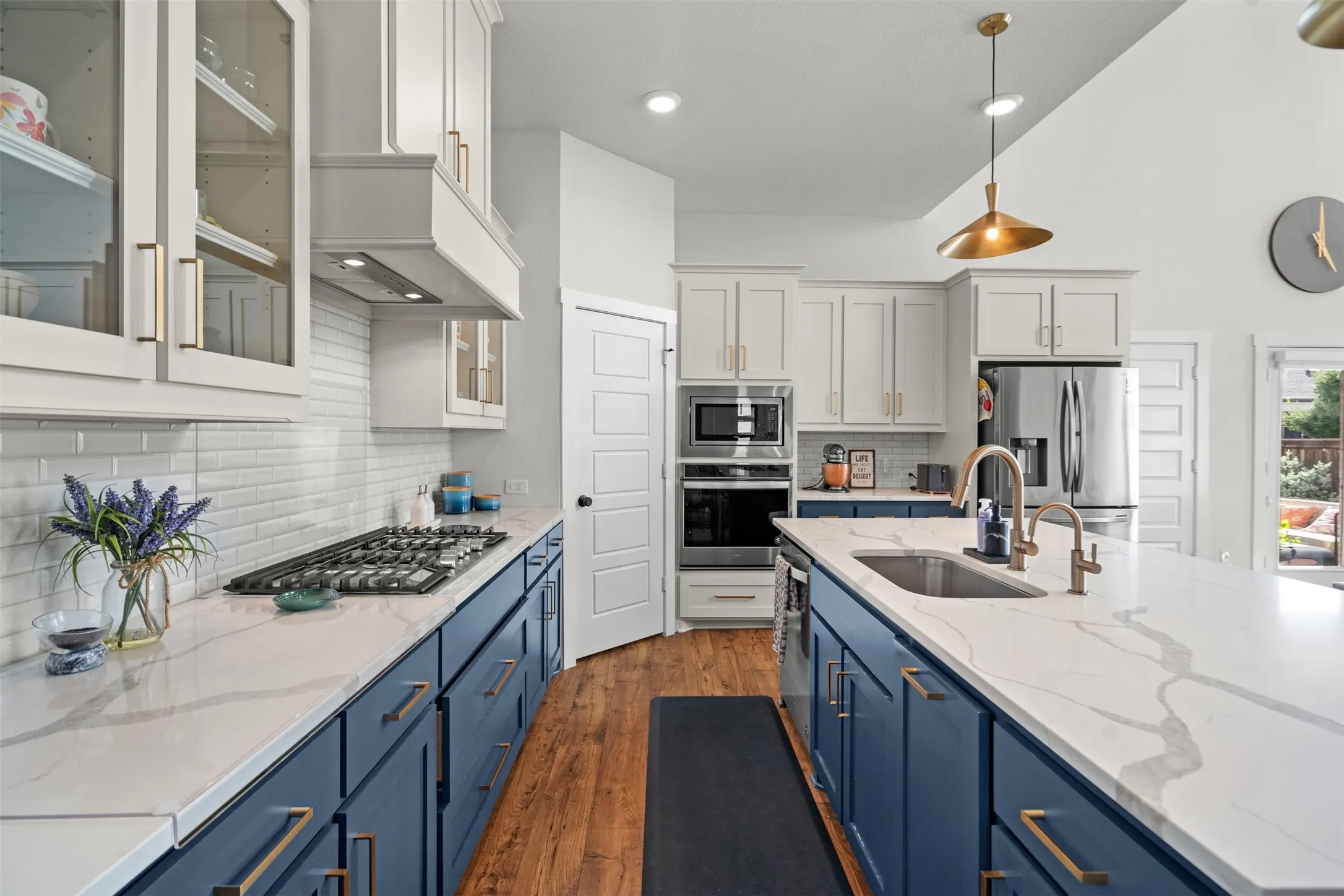 Single Family Residence For Sale in Collin County , 963 Sprangletop Street, Allen, Texas 75013, 4 Bedroom, 4 Bathroom, 2 Garage spaces, 3,101 Sqft, built in 2020, mls#21392295, Real Estate Agent in Allen, Homes For Sale in Collin county, Homes For Sale in Allen, Realtor in Allen Texas, Real Estate Brokerage Independent Realty Texas, Luminita Cordes Realtor