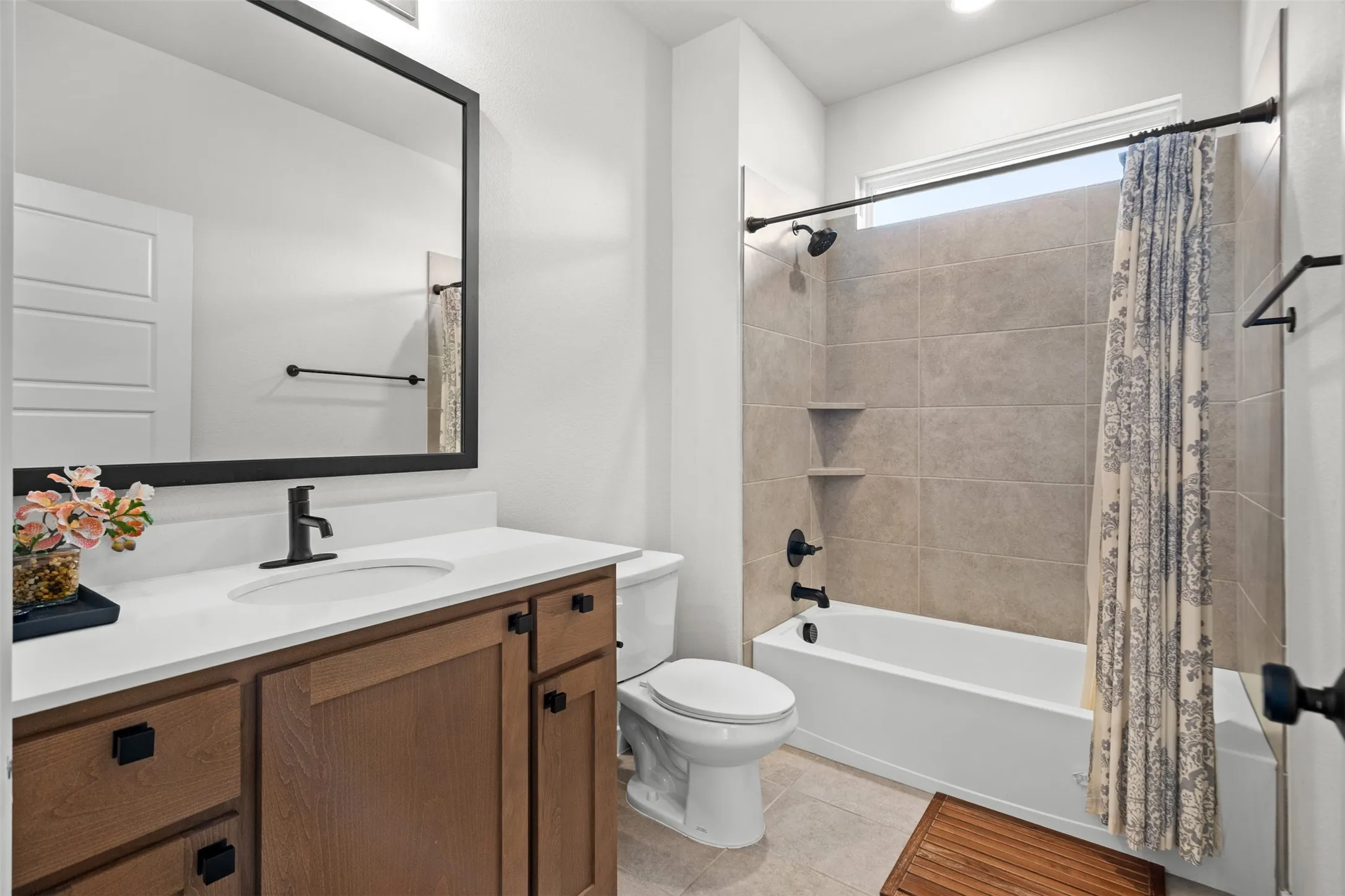 Single Family Residence For Sale in Collin County , 963 Sprangletop Street, Allen, Texas 75013, 4 Bedroom, 4 Bathroom, 2 Garage spaces, 3,101 Sqft, built in 2020, mls#21392295, Real Estate Agent in Allen, Homes For Sale in Collin county, Homes For Sale in Allen, Realtor in Allen Texas, Real Estate Brokerage Independent Realty Texas, Luminita Cordes Realtor