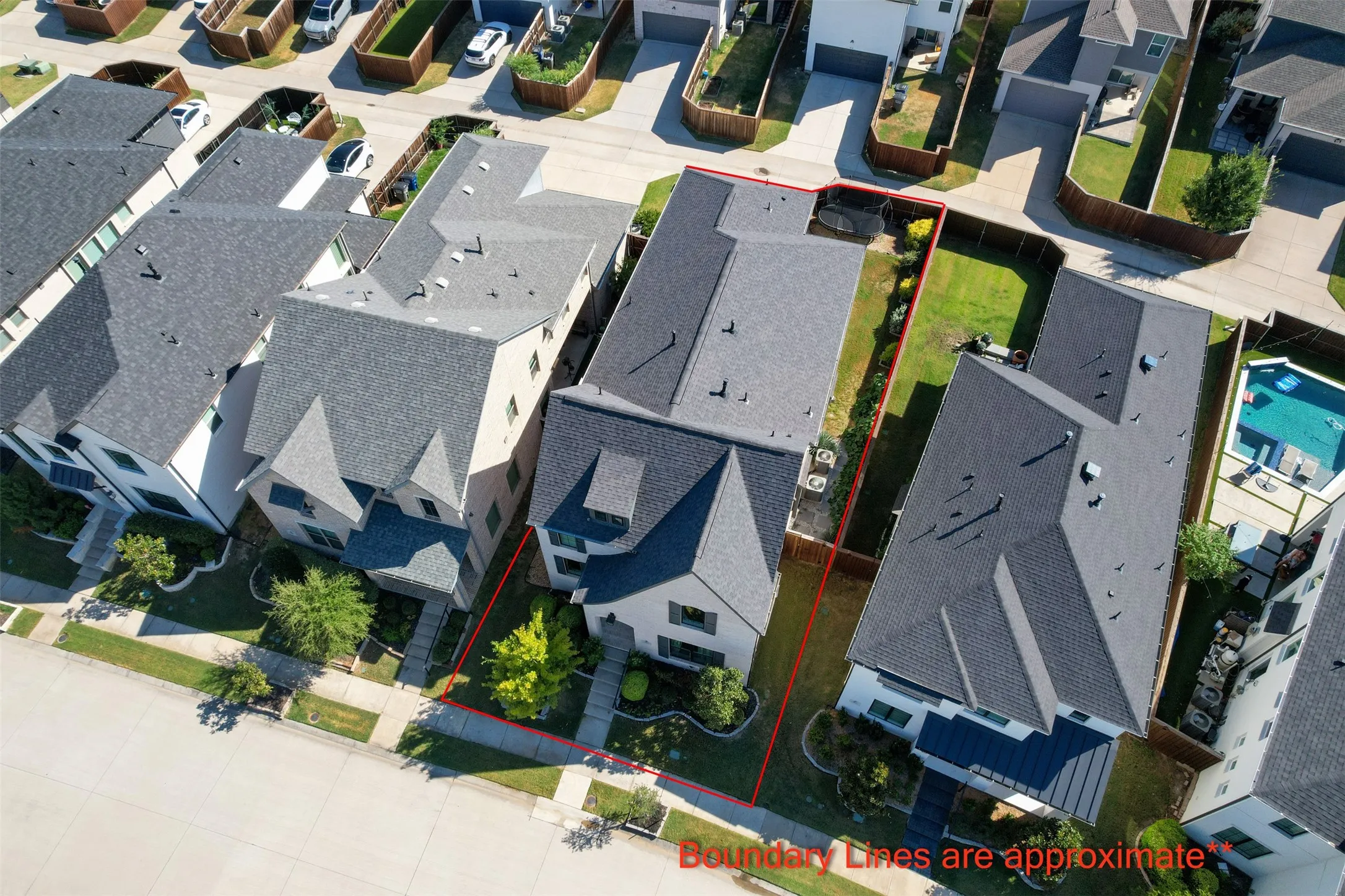 Single Family Residence For Sale in Collin County , 963 Sprangletop Street, Allen, Texas 75013, 4 Bedroom, 4 Bathroom, 2 Garage spaces, 3,101 Sqft, built in 2020, mls#21392295, Real Estate Agent in Allen, Homes For Sale in Collin county, Homes For Sale in Allen, Realtor in Allen Texas, Real Estate Brokerage Independent Realty Texas, Luminita Cordes Realtor