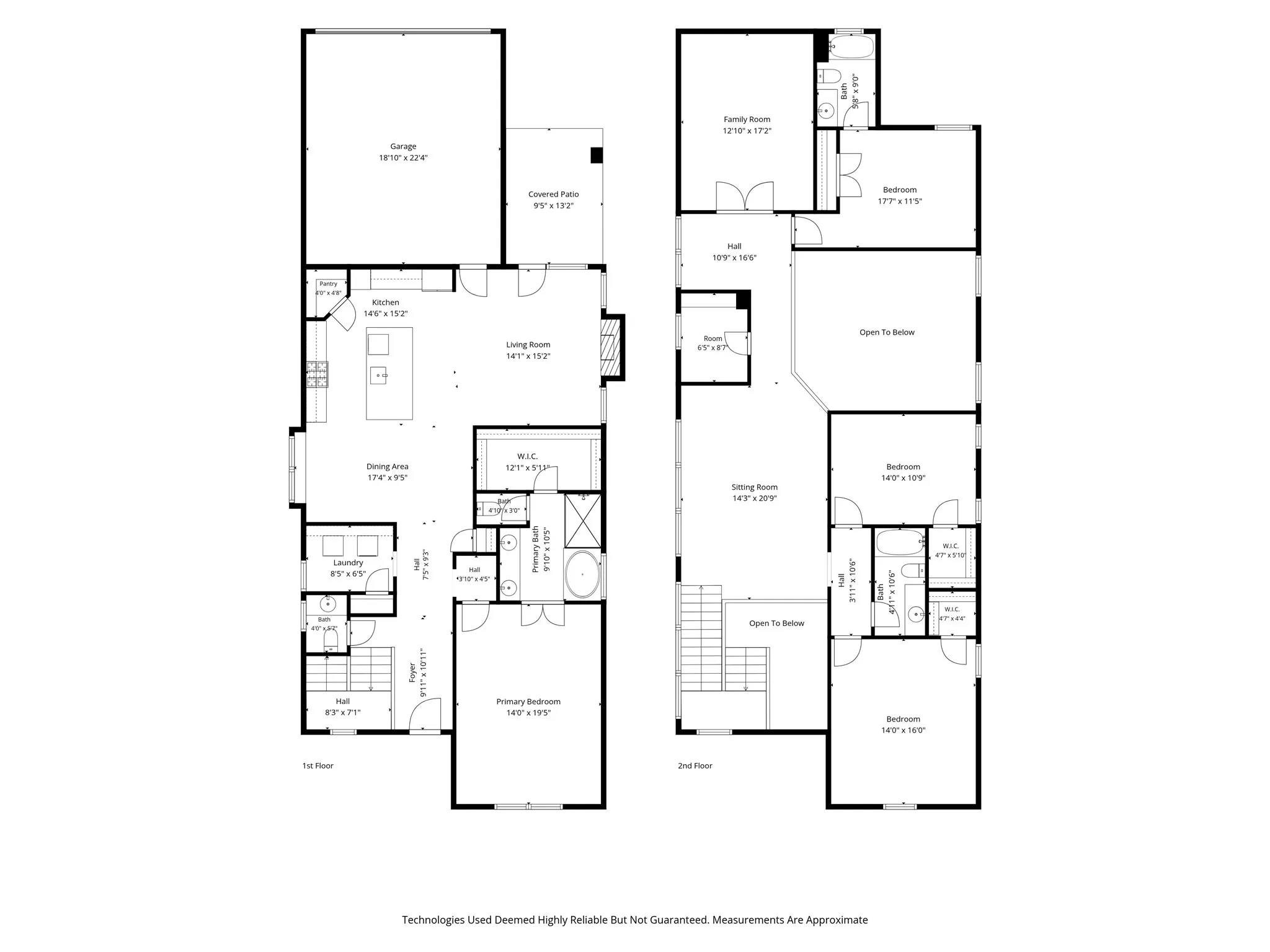 Single Family Residence For Sale in Collin County , 963 Sprangletop Street, Allen, Texas 75013, 4 Bedroom, 4 Bathroom, 2 Garage spaces, 3,101 Sqft, built in 2020, mls#21392295, Real Estate Agent in Allen, Homes For Sale in Collin county, Homes For Sale in Allen, Realtor in Allen Texas, Real Estate Brokerage Independent Realty Texas, Luminita Cordes Realtor