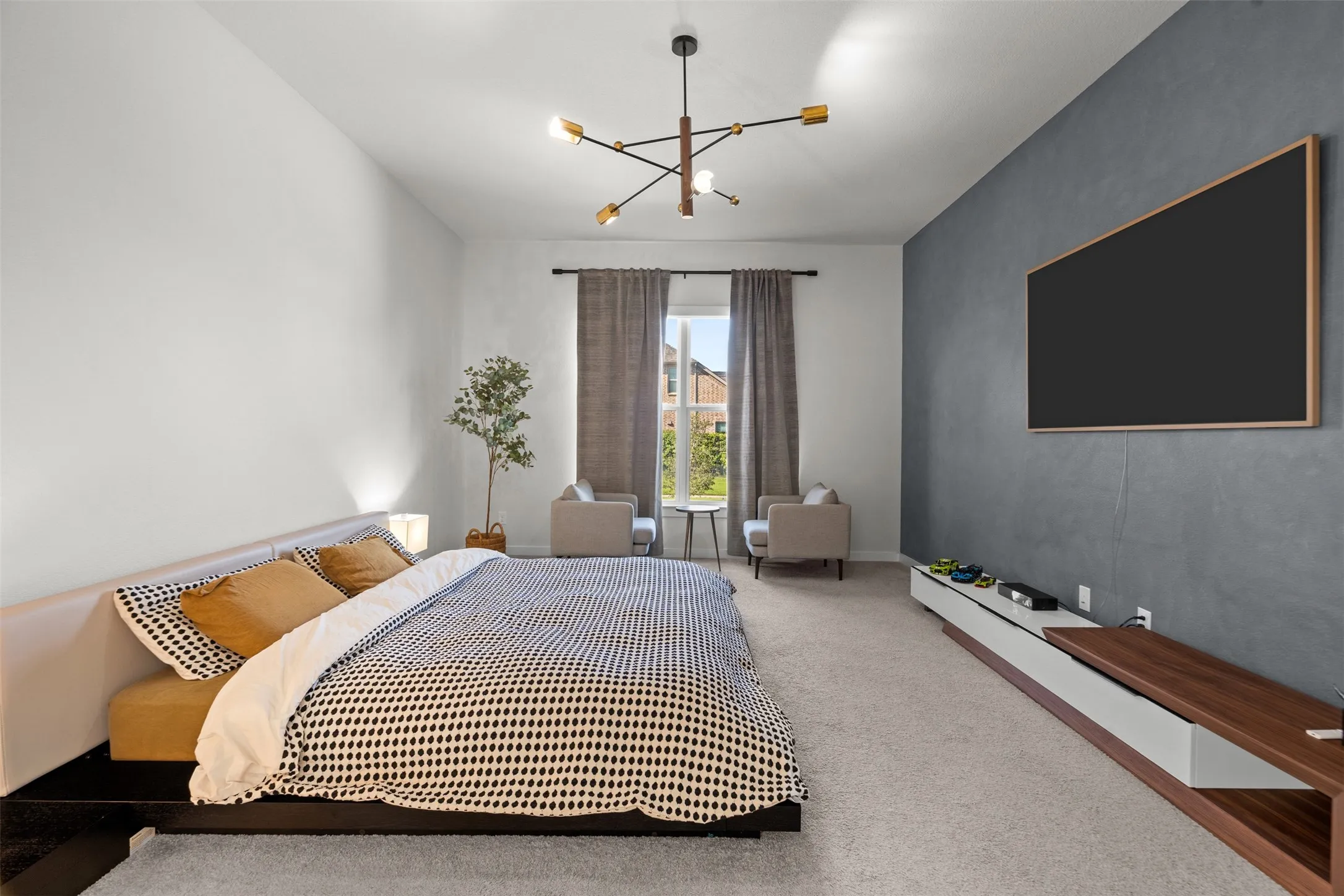 Single Family Residence For Sale in Collin County , 963 Sprangletop Street, Allen, Texas 75013, 4 Bedroom, 4 Bathroom, 2 Garage spaces, 3,101 Sqft, built in 2020, mls#21392295, Real Estate Agent in Allen, Homes For Sale in Collin county, Homes For Sale in Allen, Realtor in Allen Texas, Real Estate Brokerage Independent Realty Texas, Luminita Cordes Realtor