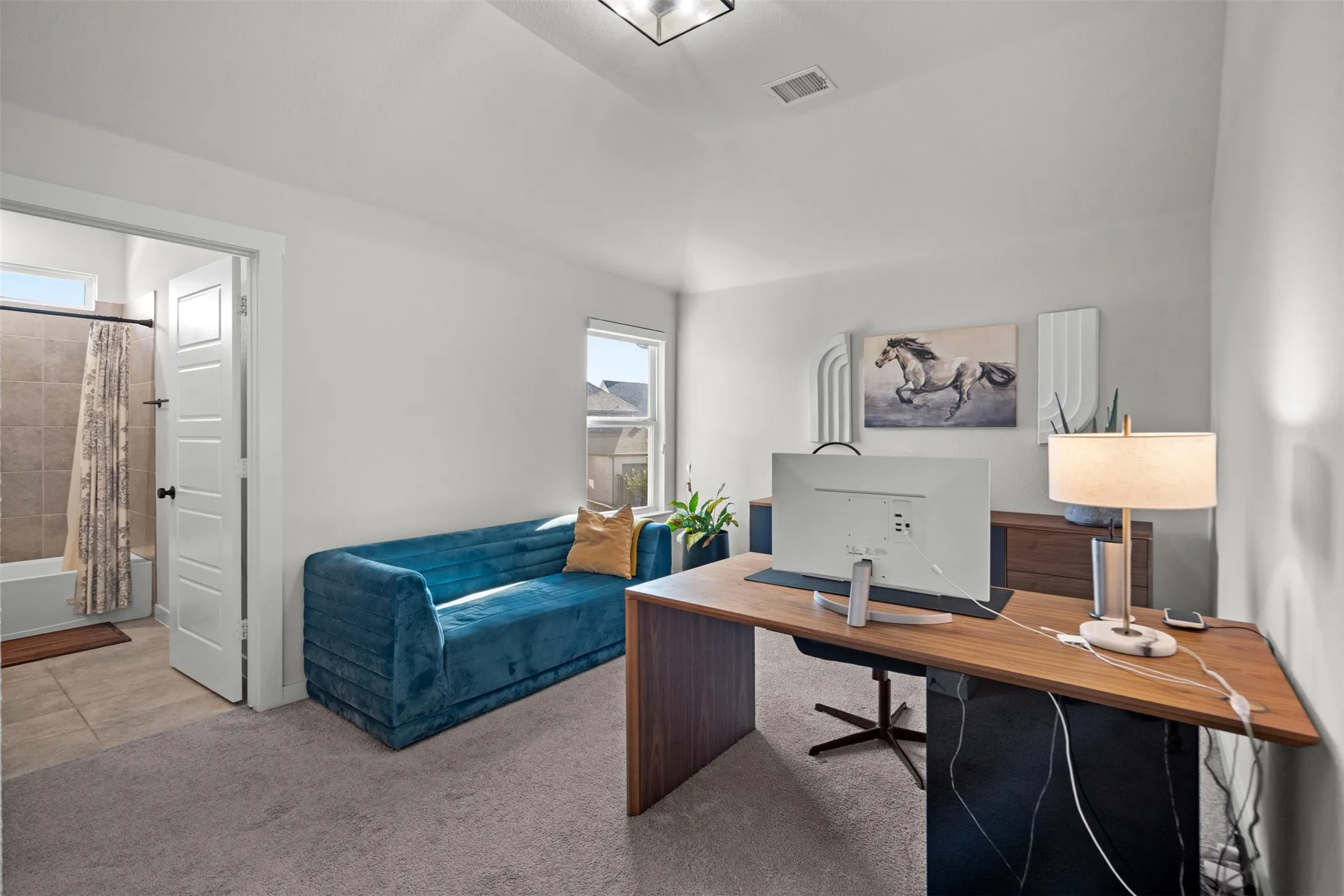 Single Family Residence For Sale in Collin County , 963 Sprangletop Street, Allen, Texas 75013, 4 Bedroom, 4 Bathroom, 2 Garage spaces, 3,101 Sqft, built in 2020, mls#21392295, Real Estate Agent in Allen, Homes For Sale in Collin county, Homes For Sale in Allen, Realtor in Allen Texas, Real Estate Brokerage Independent Realty Texas, Luminita Cordes Realtor
