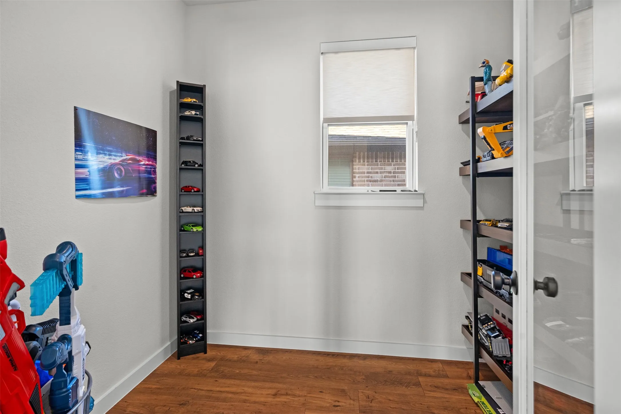 Single Family Residence For Sale in Collin County , 963 Sprangletop Street, Allen, Texas 75013, 4 Bedroom, 4 Bathroom, 2 Garage spaces, 3,101 Sqft, built in 2020, mls#21392295, Real Estate Agent in Allen, Homes For Sale in Collin county, Homes For Sale in Allen, Realtor in Allen Texas, Real Estate Brokerage Independent Realty Texas, Luminita Cordes Realtor