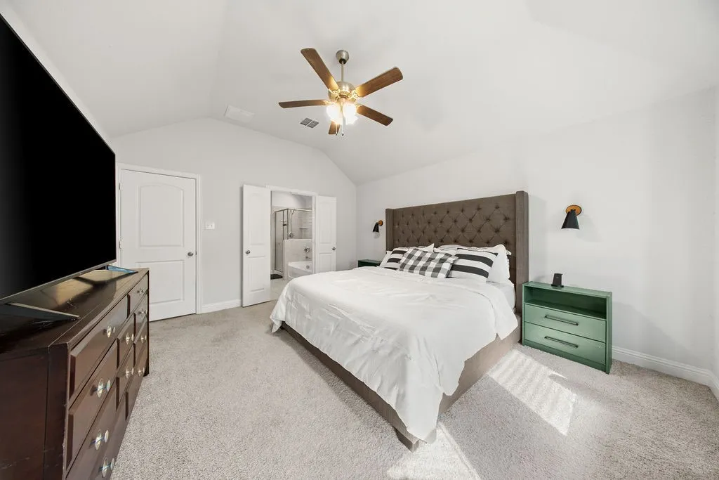 Single Family Residence For Sale in Tarrant County , 1357 Collett Sublett Road, Kennedale, Texas 76060, 3 Bedroom, 2 Bathroom, 2 Garage spaces, 1,804 Sqft, built in 2021, mls#21393935, Real Estate Agent in Kennedale, Homes For Sale in Tarrant county, Homes For Sale in Kennedale, Realtor in Kennedale Texas, Real Estate Brokerage Independent Realty Texas, Luminita Cordes Realtor