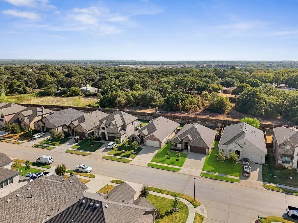 Single Family Residence For Sale in Tarrant County , 1357 Collett Sublett Road, Kennedale, Texas 76060, 3 Bedroom, 2 Bathroom, 2 Garage spaces, 1,804 Sqft, built in 2021, mls#21393935, Real Estate Agent in Kennedale, Homes For Sale in Tarrant county, Homes For Sale in Kennedale, Realtor in Kennedale Texas, Real Estate Brokerage Independent Realty Texas, Luminita Cordes Realtor