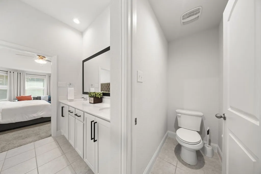 Single Family Residence For Sale in Tarrant County , 1357 Collett Sublett Road, Kennedale, Texas 76060, 3 Bedroom, 2 Bathroom, 2 Garage spaces, 1,804 Sqft, built in 2021, mls#21393935, Real Estate Agent in Kennedale, Homes For Sale in Tarrant county, Homes For Sale in Kennedale, Realtor in Kennedale Texas, Real Estate Brokerage Independent Realty Texas, Luminita Cordes Realtor