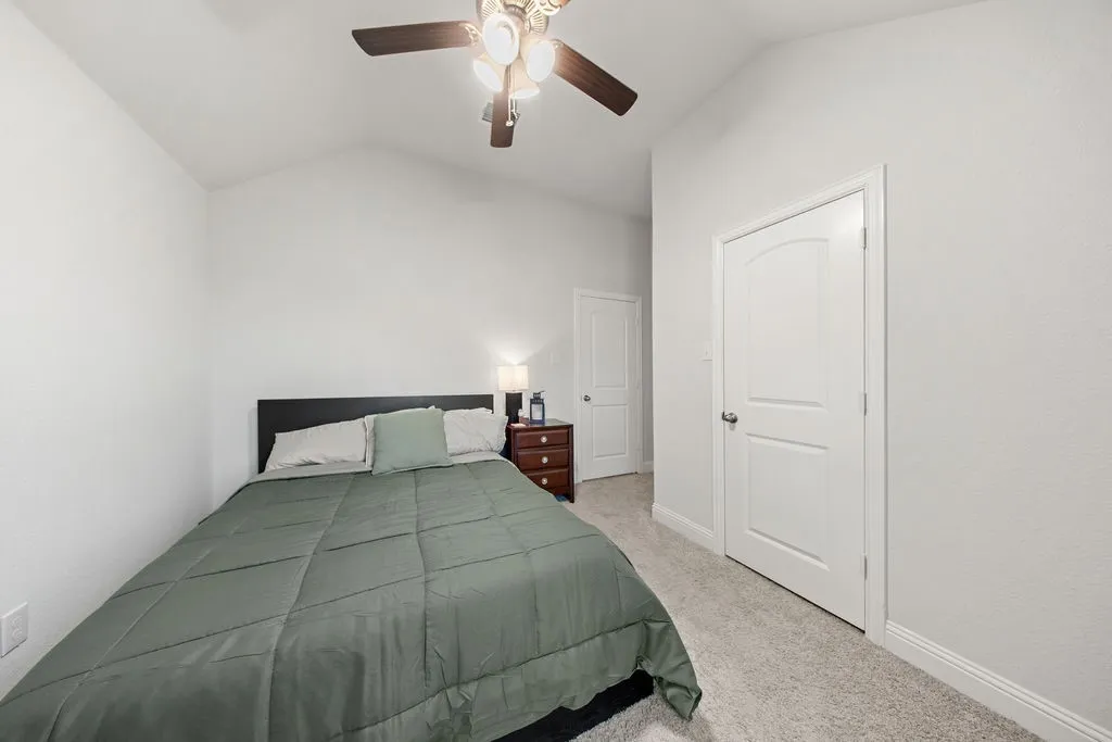 Single Family Residence For Sale in Tarrant County , 1357 Collett Sublett Road, Kennedale, Texas 76060, 3 Bedroom, 2 Bathroom, 2 Garage spaces, 1,804 Sqft, built in 2021, mls#21393935, Real Estate Agent in Kennedale, Homes For Sale in Tarrant county, Homes For Sale in Kennedale, Realtor in Kennedale Texas, Real Estate Brokerage Independent Realty Texas, Luminita Cordes Realtor