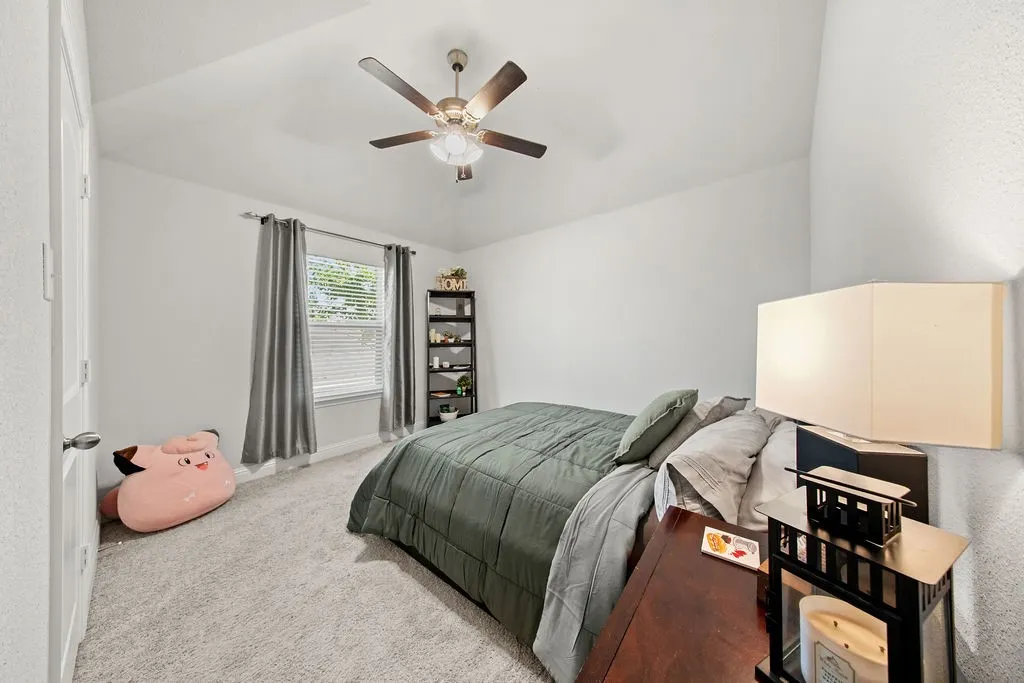 Single Family Residence For Sale in Tarrant County , 1357 Collett Sublett Road, Kennedale, Texas 76060, 3 Bedroom, 2 Bathroom, 2 Garage spaces, 1,804 Sqft, built in 2021, mls#21393935, Real Estate Agent in Kennedale, Homes For Sale in Tarrant county, Homes For Sale in Kennedale, Realtor in Kennedale Texas, Real Estate Brokerage Independent Realty Texas, Luminita Cordes Realtor