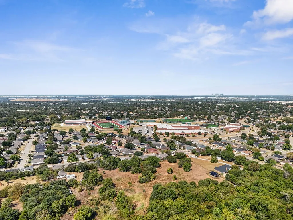 Single Family Residence For Sale in Tarrant County , 1357 Collett Sublett Road, Kennedale, Texas 76060, 3 Bedroom, 2 Bathroom, 2 Garage spaces, 1,804 Sqft, built in 2021, mls#21393935, Real Estate Agent in Kennedale, Homes For Sale in Tarrant county, Homes For Sale in Kennedale, Realtor in Kennedale Texas, Real Estate Brokerage Independent Realty Texas, Luminita Cordes Realtor